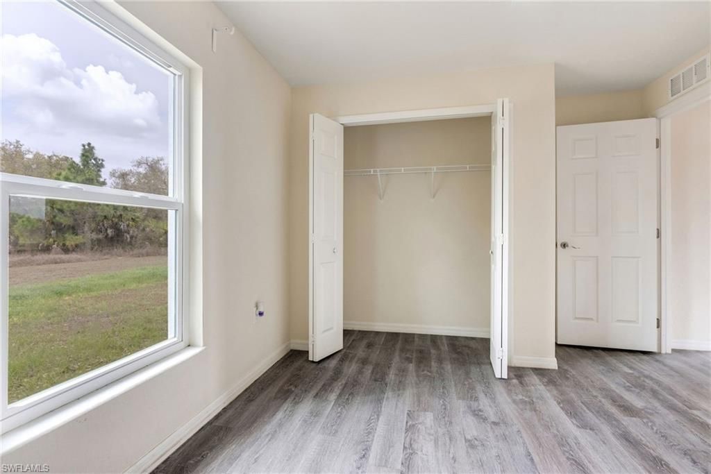 1405 Inwood Rd, Labelle, FL 33935 Photo