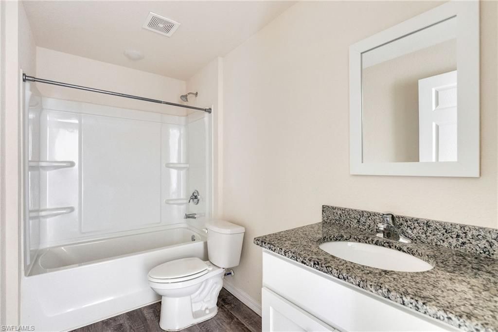 1405 Inwood Rd, Labelle, FL 33935 Photo