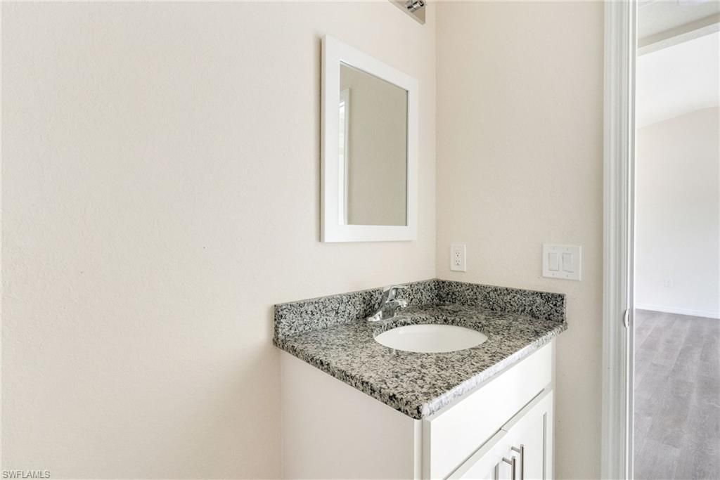 1405 Inwood Rd, Labelle, FL 33935 Photo