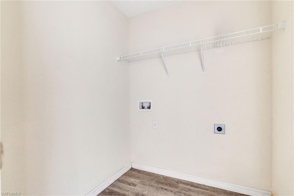 1405 Inwood Rd, Labelle, FL 33935 Photo