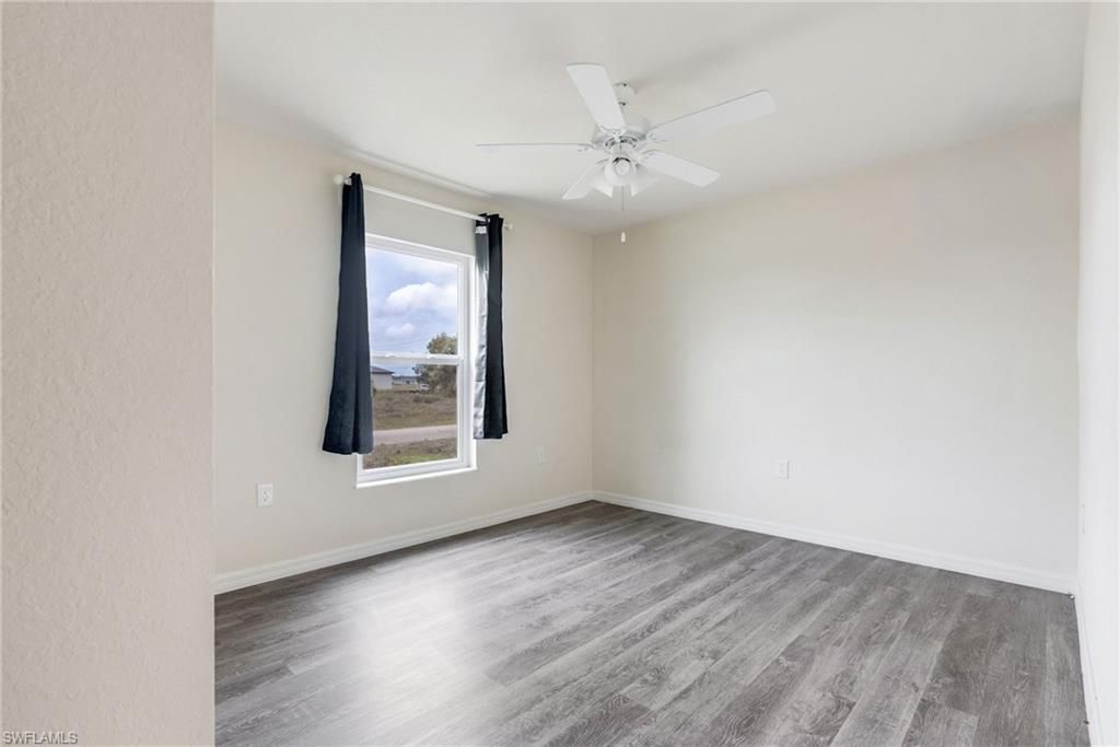 1405 Inwood Rd, Labelle, FL 33935 Photo