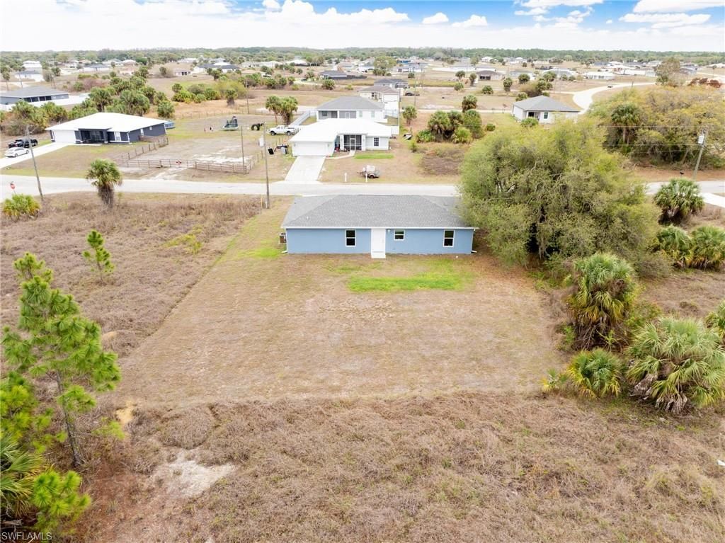 1405 Inwood Rd, Labelle, FL 33935 Photo