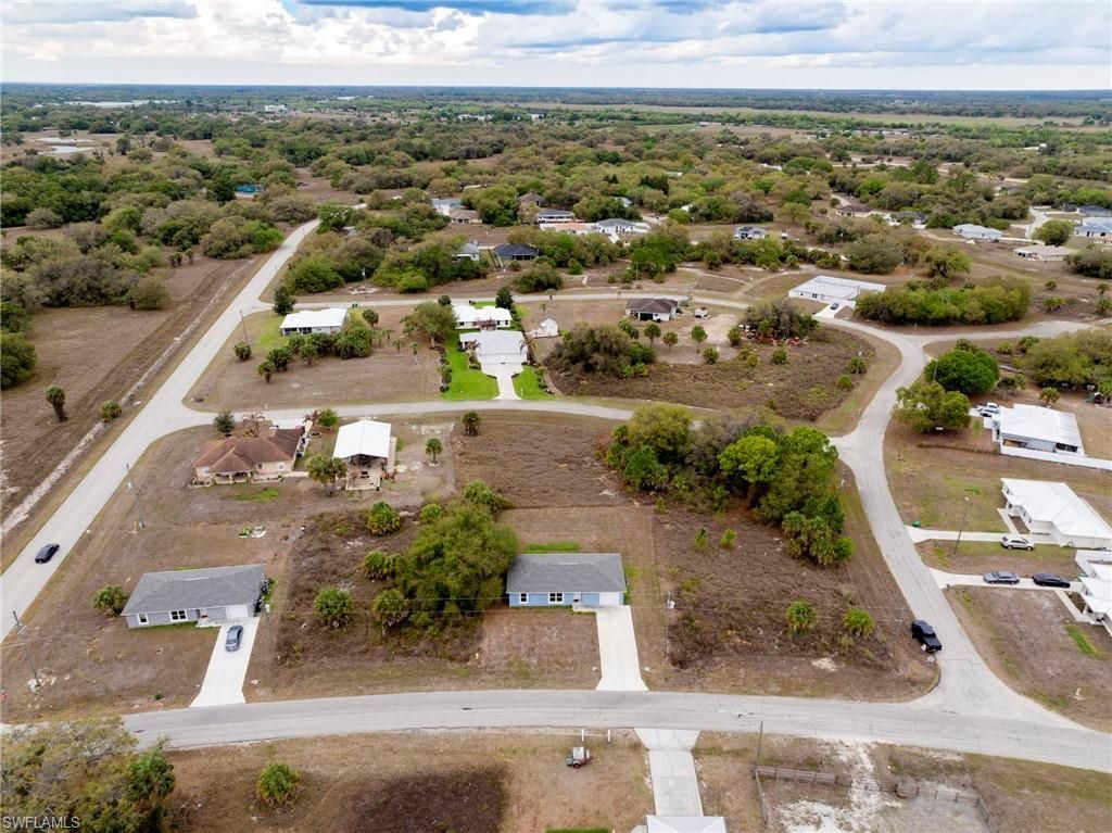 1405 Inwood Rd, Labelle, FL 33935 Photo