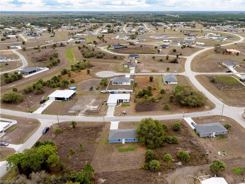 1405 Inwood Rd, Labelle, FL 33935 Photo