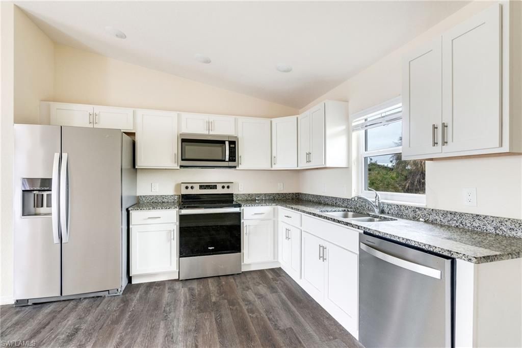 1405 Inwood Rd, Labelle, FL 33935 Photo