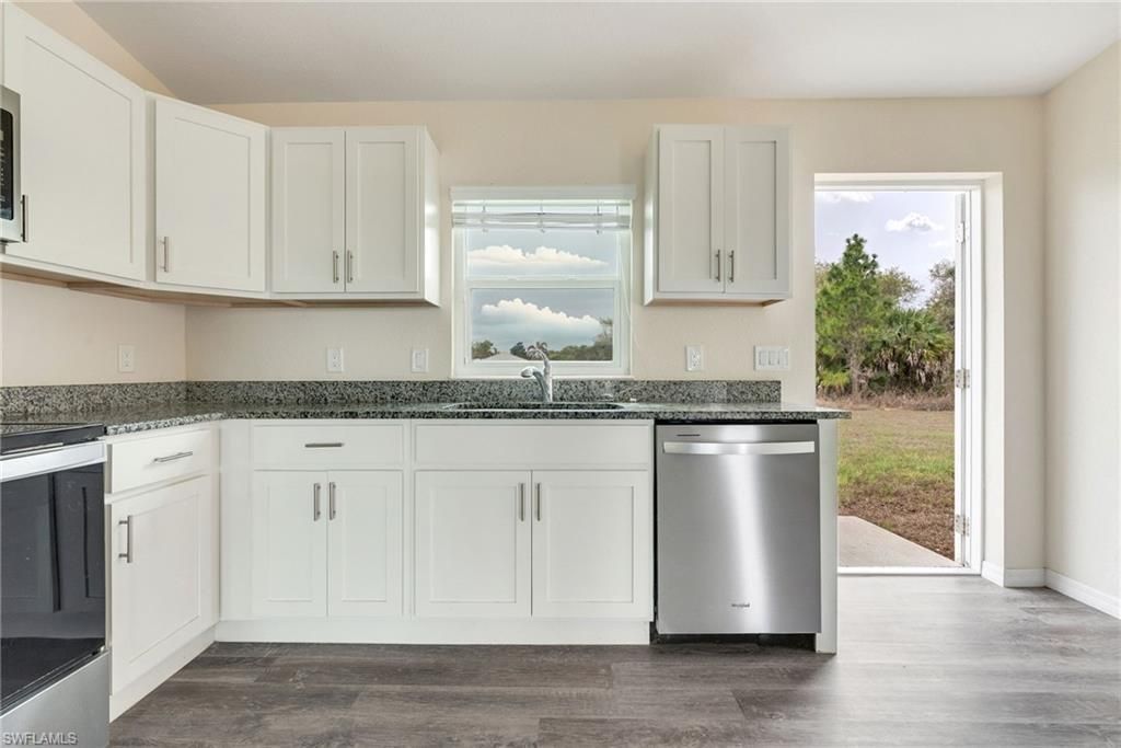 1405 Inwood Rd, Labelle, FL 33935 Photo