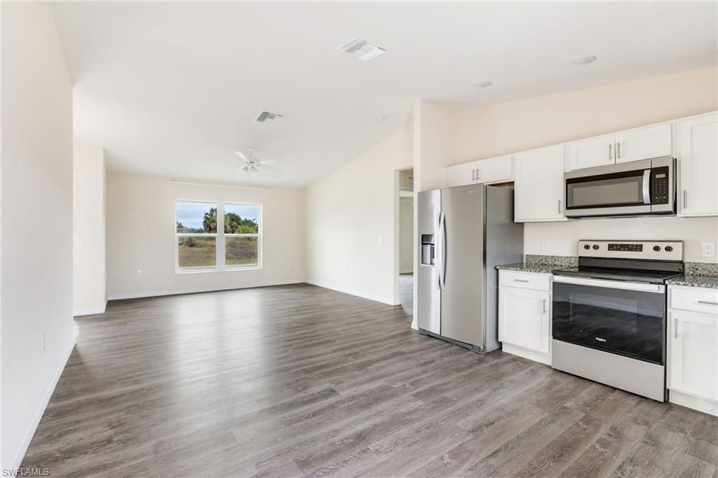 1405 Inwood Rd, Labelle, FL 33935 Photo