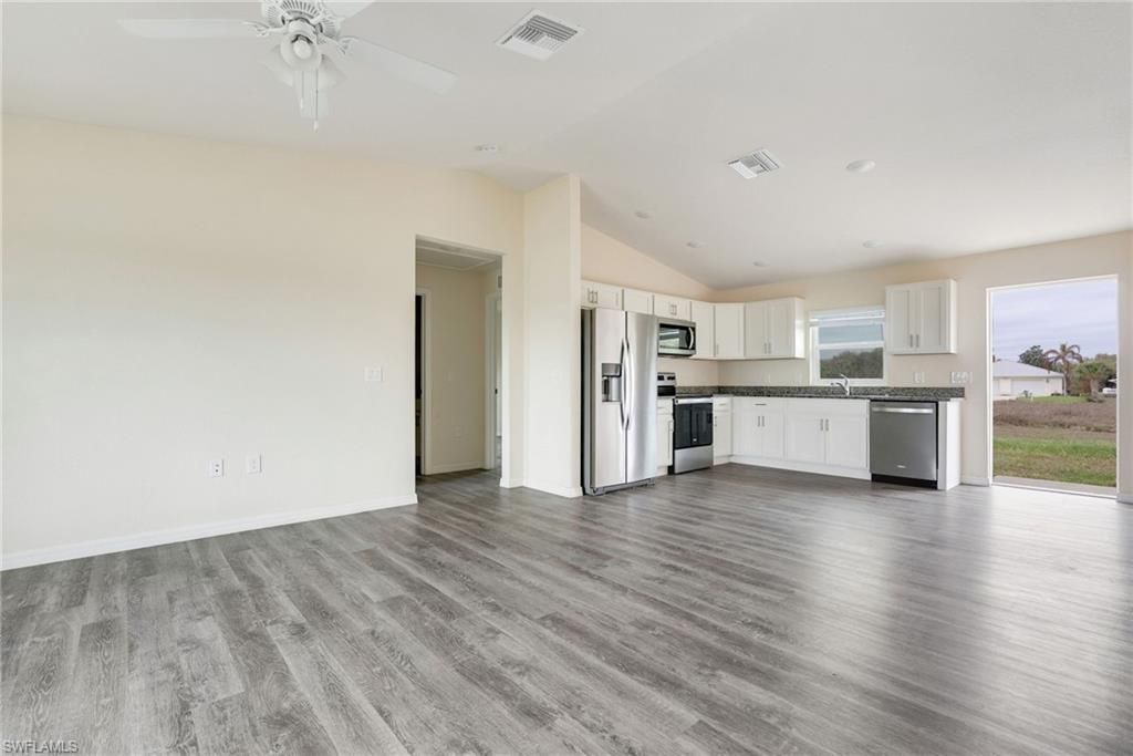 1405 Inwood Rd, Labelle, FL 33935 Photo