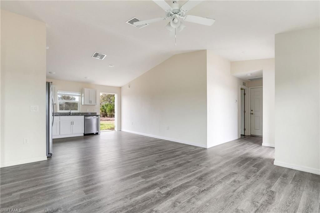 1405 Inwood Rd, Labelle, FL 33935 Photo