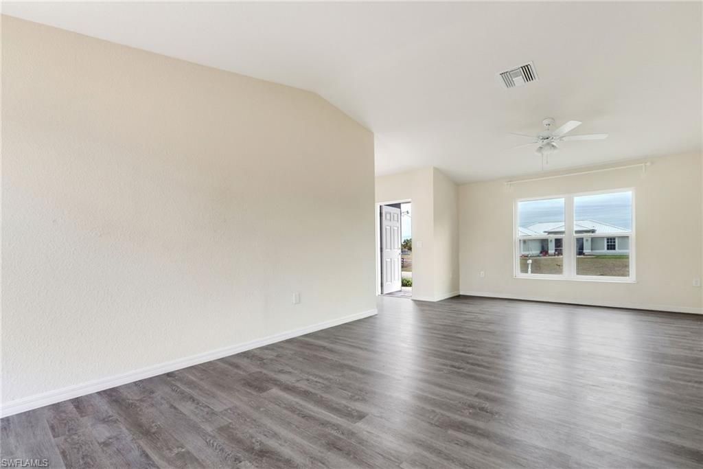1405 Inwood Rd, Labelle, FL 33935 Photo