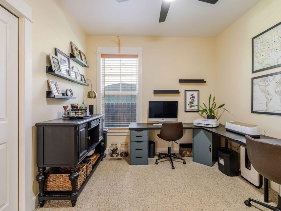 Property Image 29