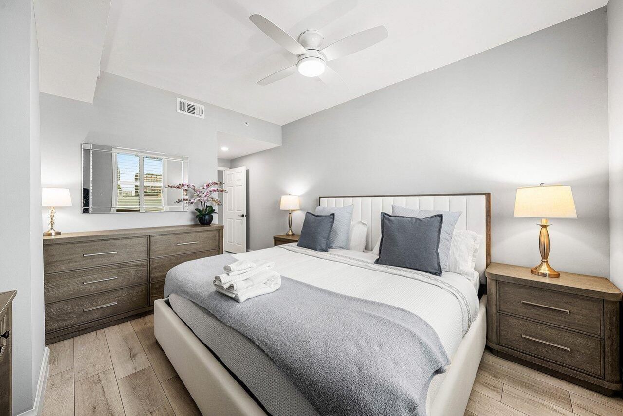 255 Evernia Street, Unit 1115, West Palm Beach, FL 33401 Photo