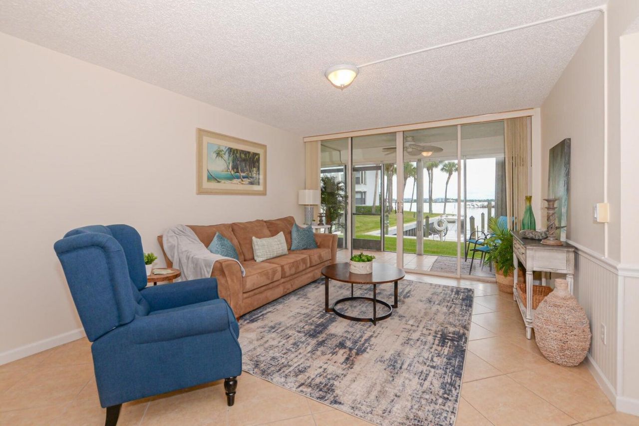 1950 SW Palm City Road, Unit 12-103, Stuart, FL 34994 Photo