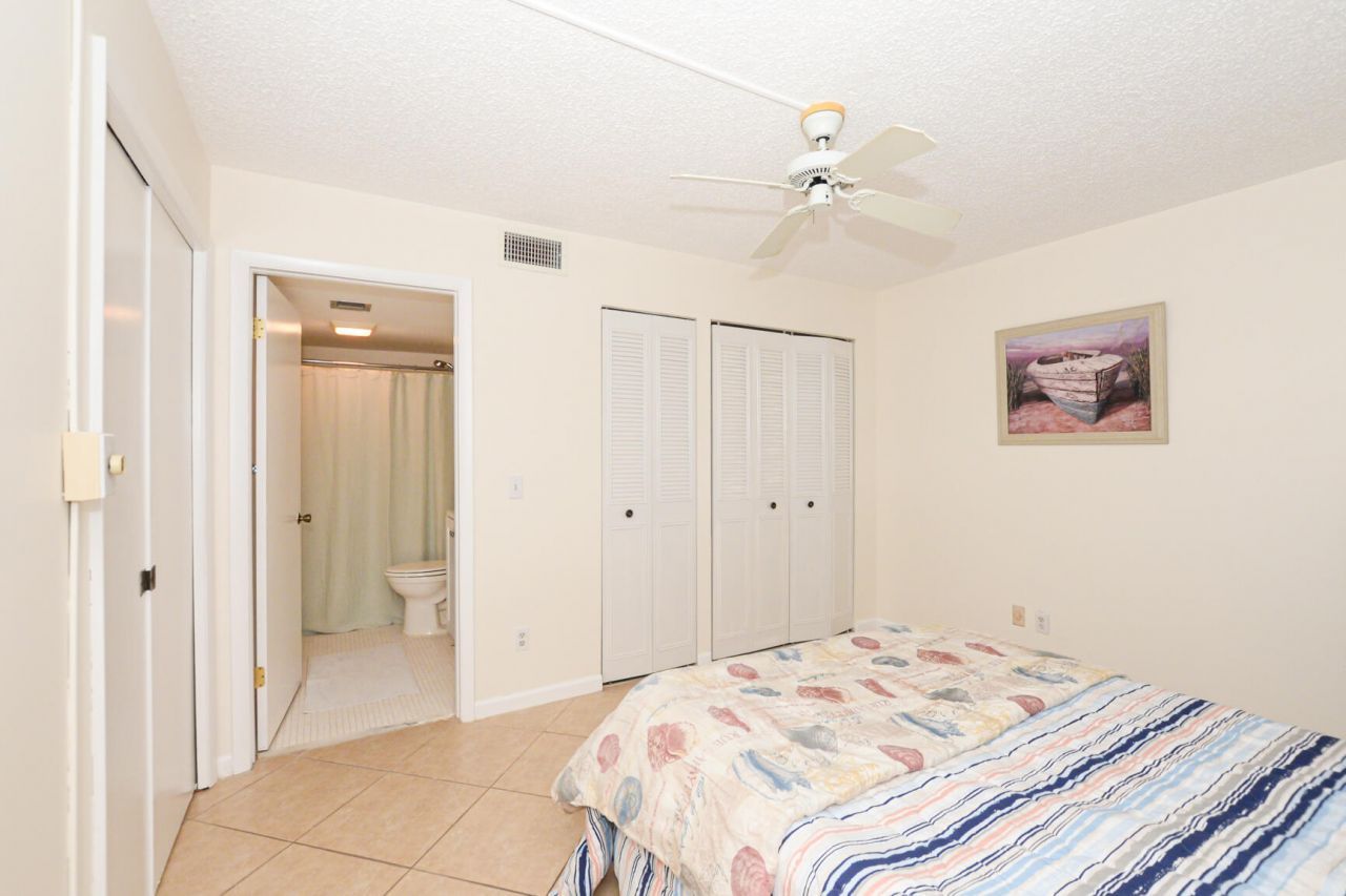 1950 SW Palm City Road, Unit 12-103, Stuart, FL 34994 Photo