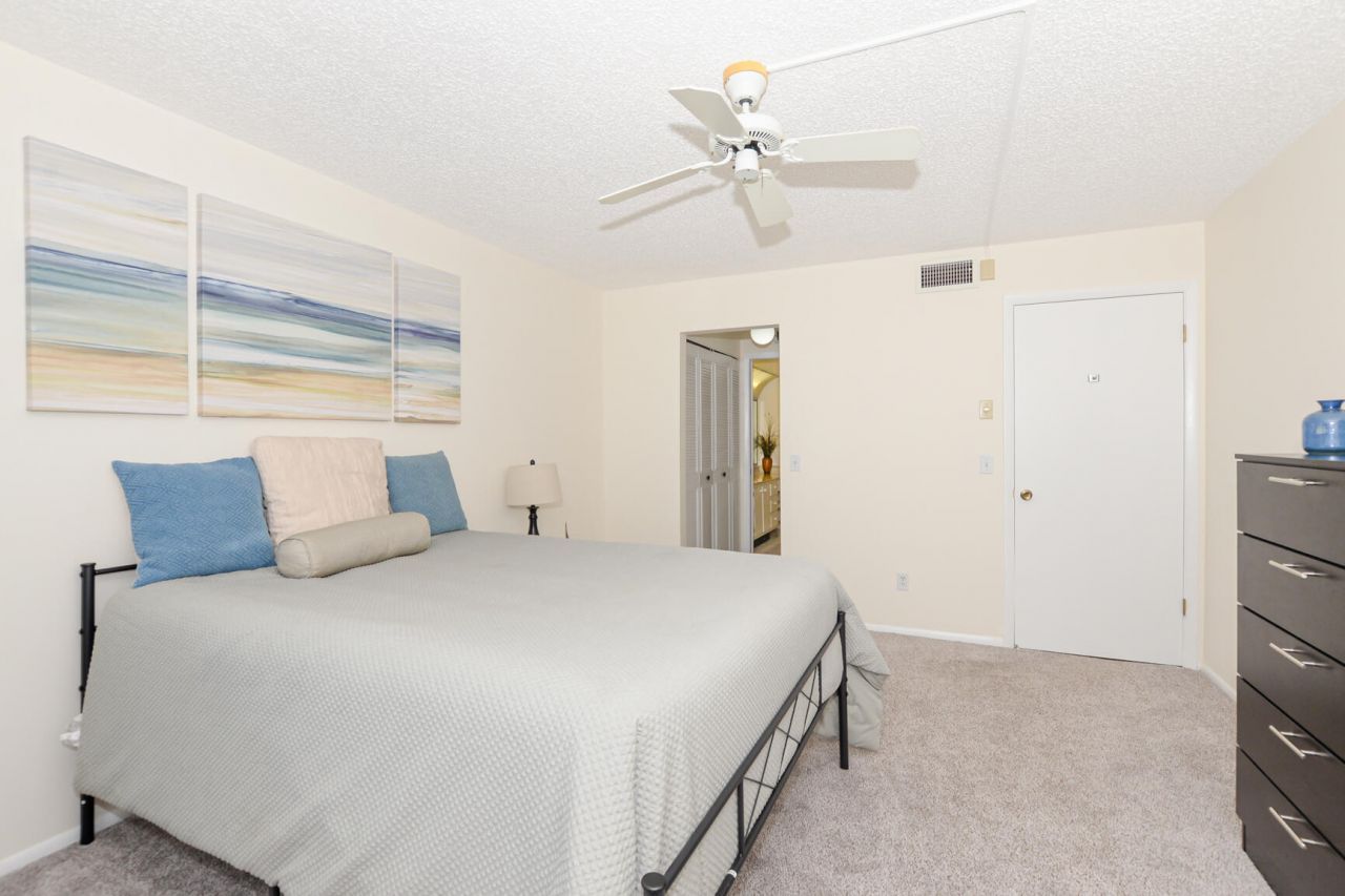 1950 SW Palm City Road, Unit 12-103, Stuart, FL 34994 Photo