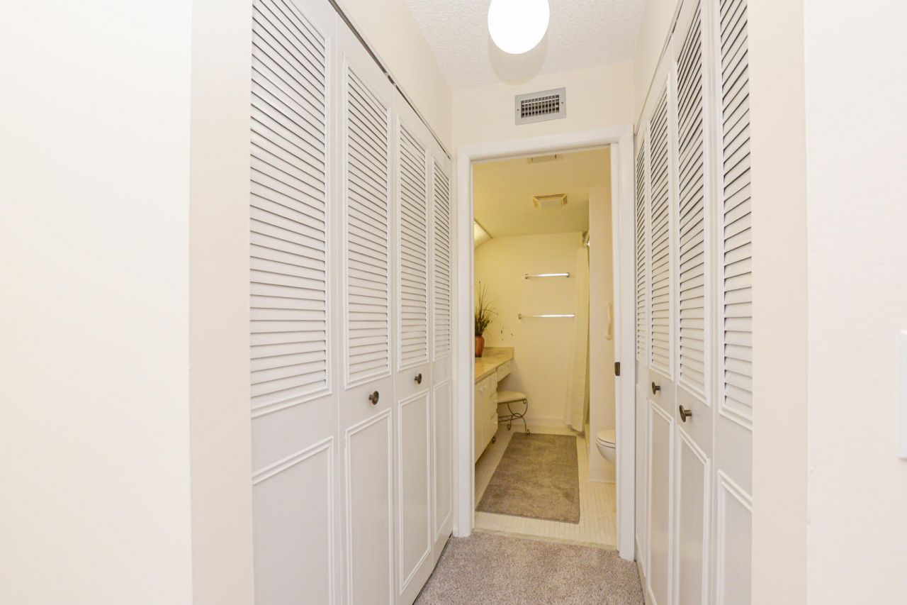 1950 SW Palm City Road, Unit 12-103, Stuart, FL 34994 Photo