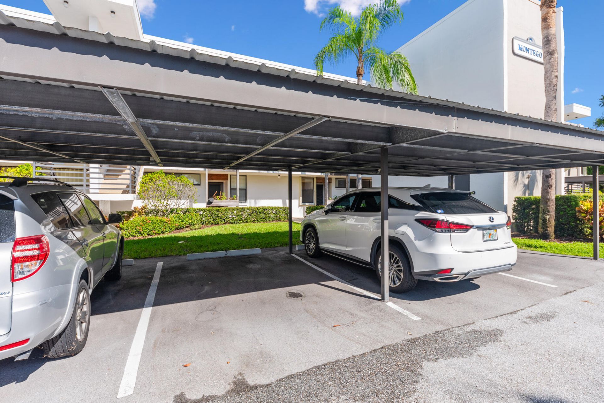 1950 SW Palm City Road, Unit 12-103, Stuart, FL 34994 Photo