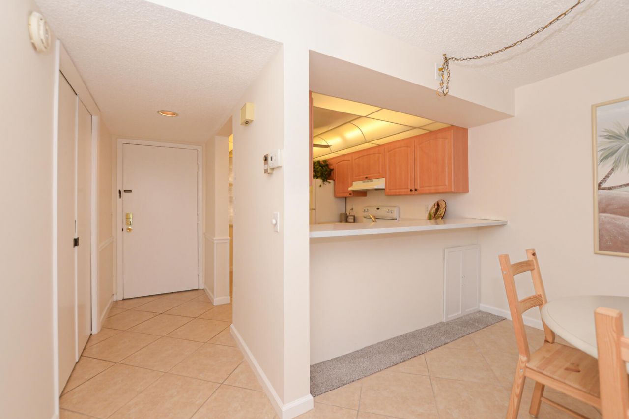 1950 SW Palm City Road, Unit 12-103, Stuart, FL 34994 Photo