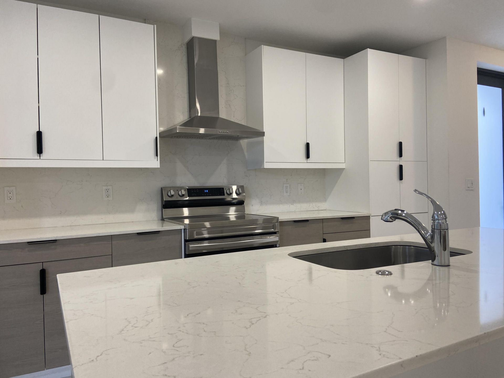 359 Bella Sol Way, West Palm Beach, FL 33406 Photo