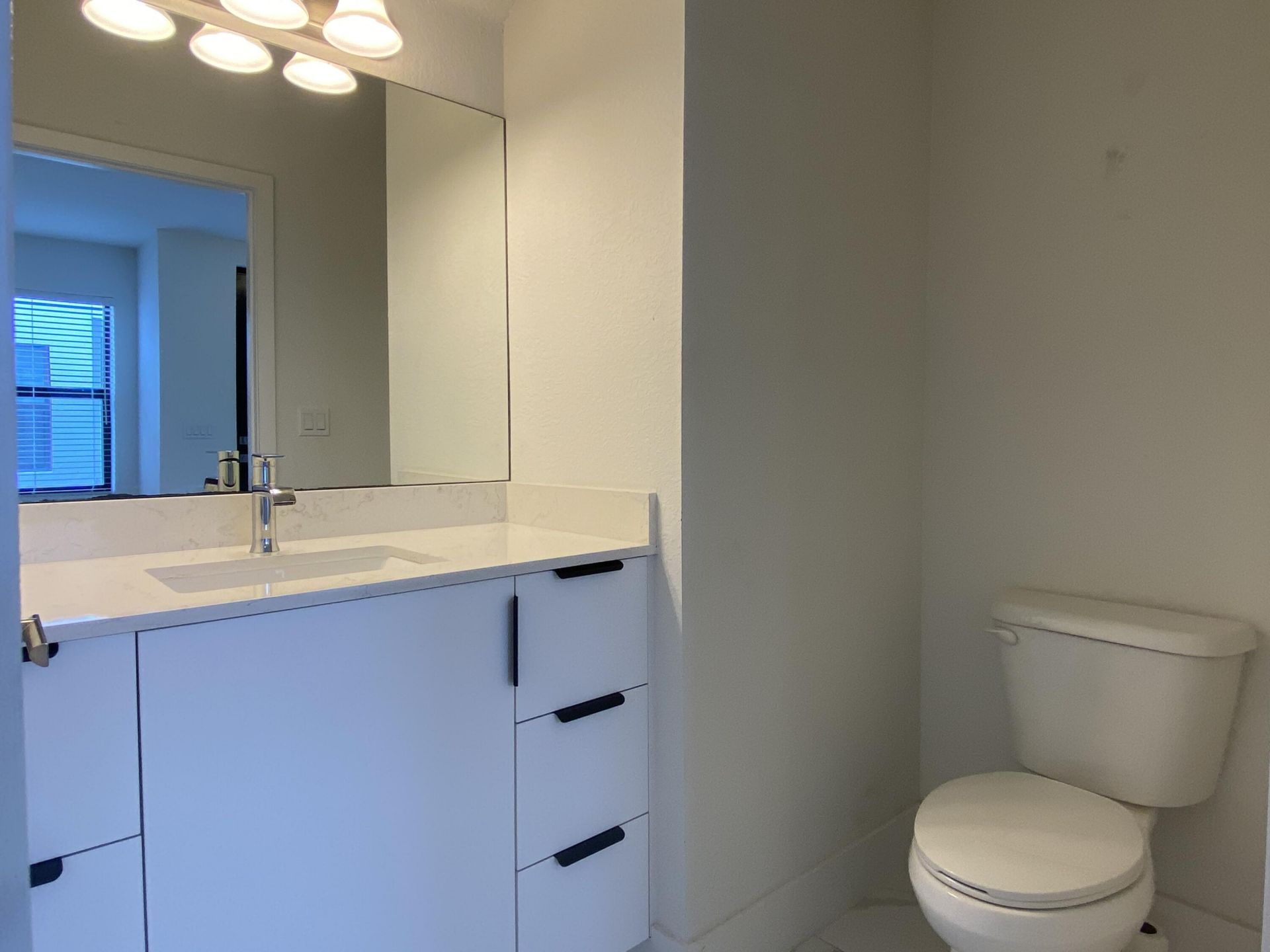 359 Bella Sol Way, West Palm Beach, FL 33406 Photo