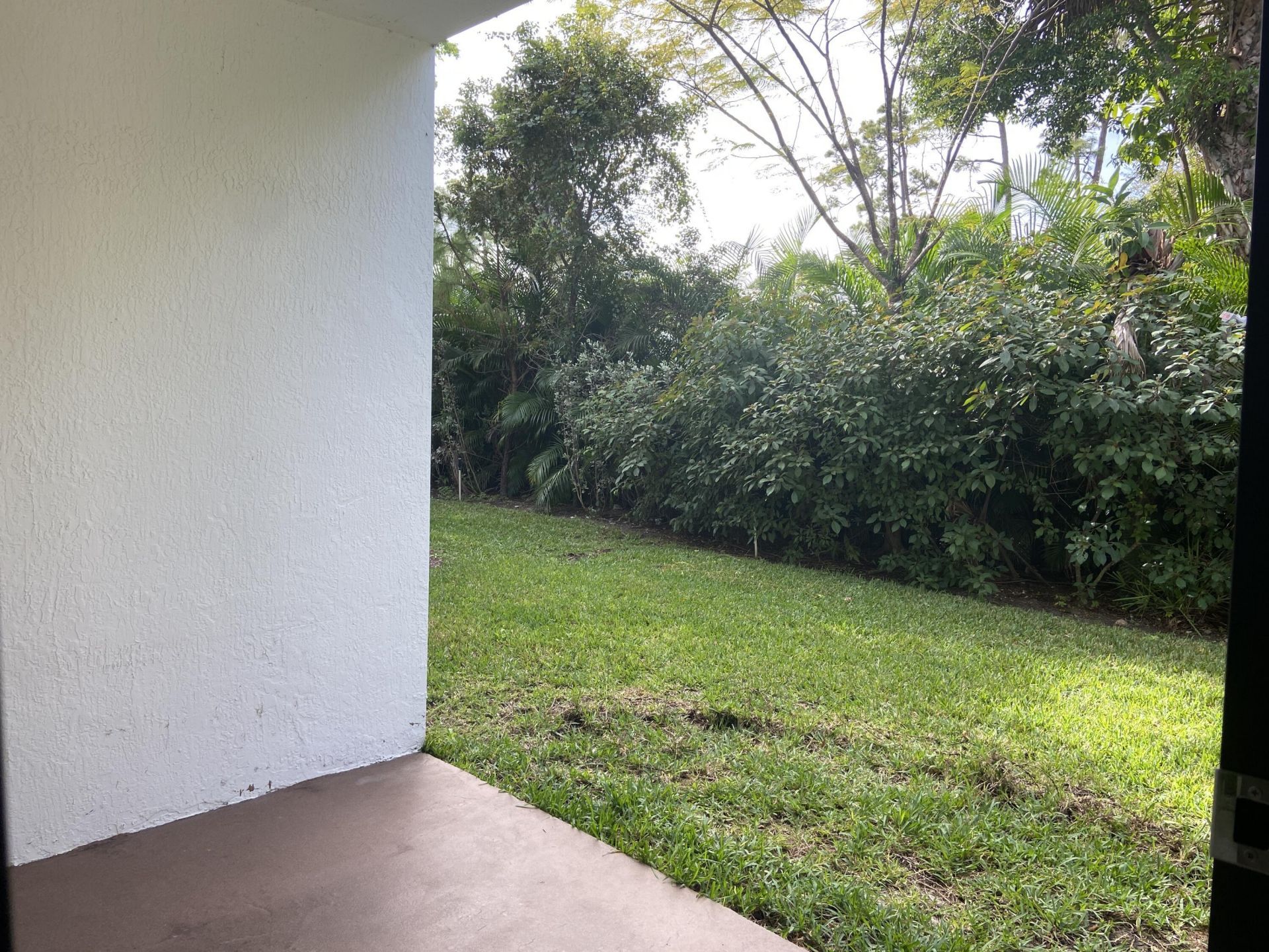 359 Bella Sol Way, West Palm Beach, FL 33406 Photo