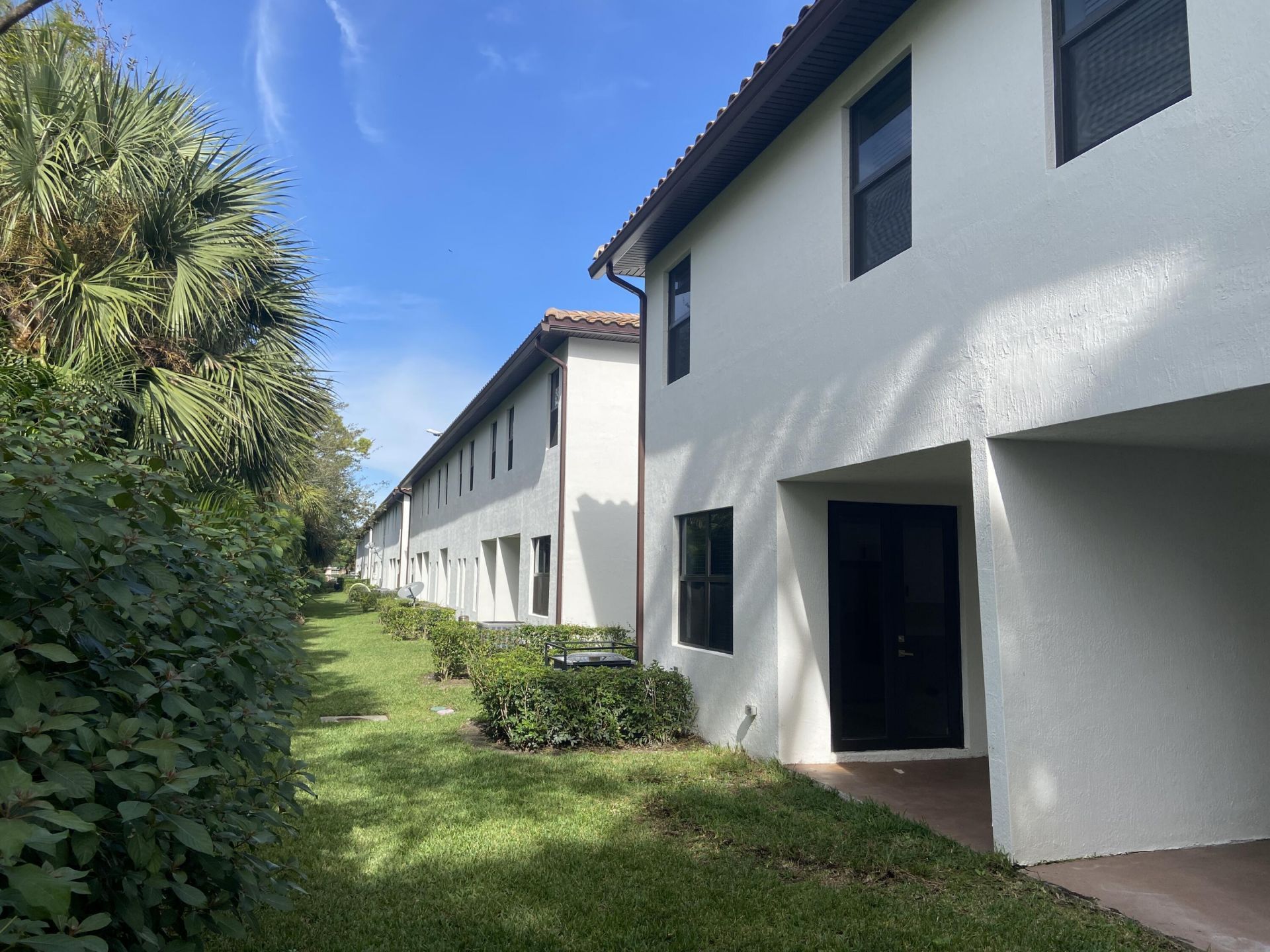 359 Bella Sol Way, West Palm Beach, FL 33406 Photo