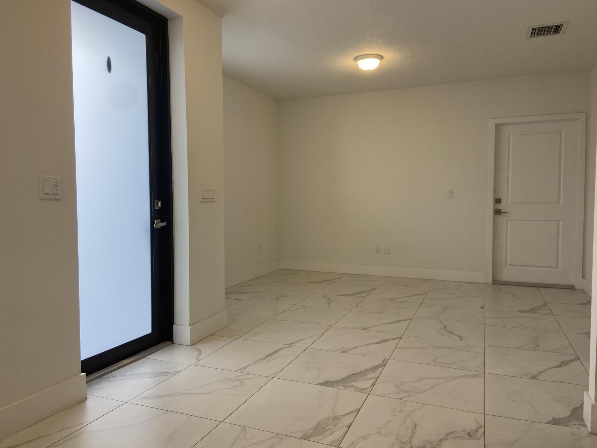 359 Bella Sol Way, West Palm Beach, FL 33406 Photo