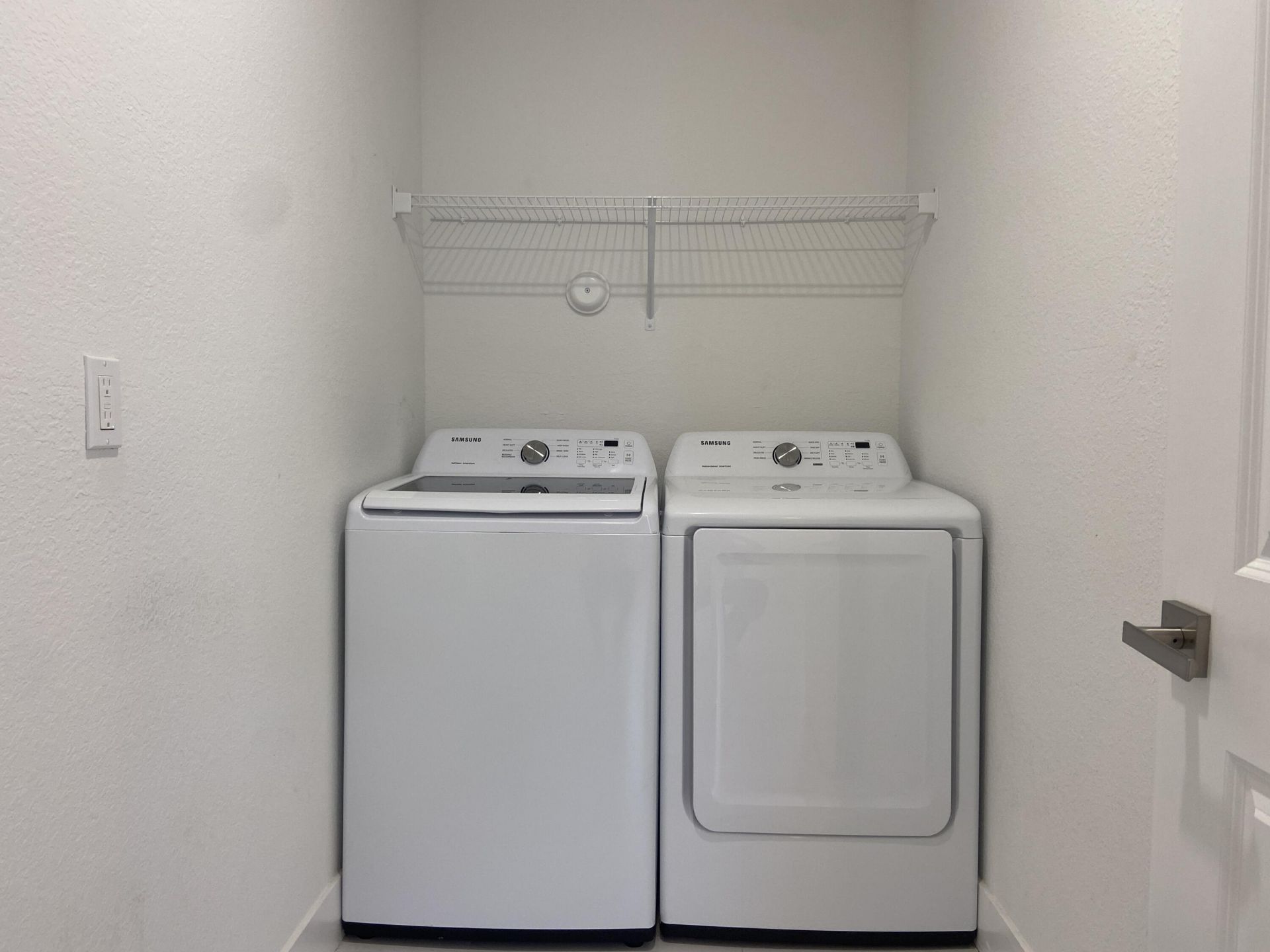 359 Bella Sol Way, West Palm Beach, FL 33406 Photo