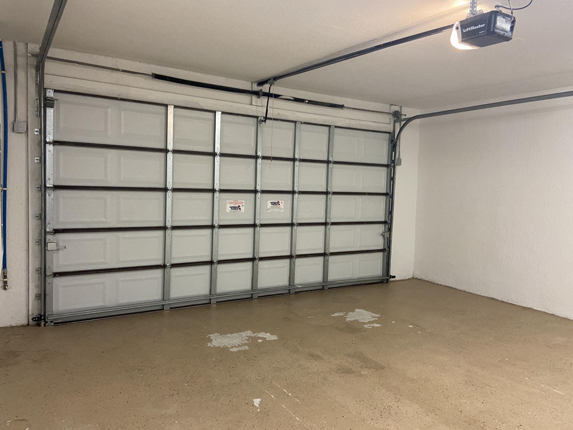 359 Bella Sol Way, West Palm Beach, FL 33406 Photo