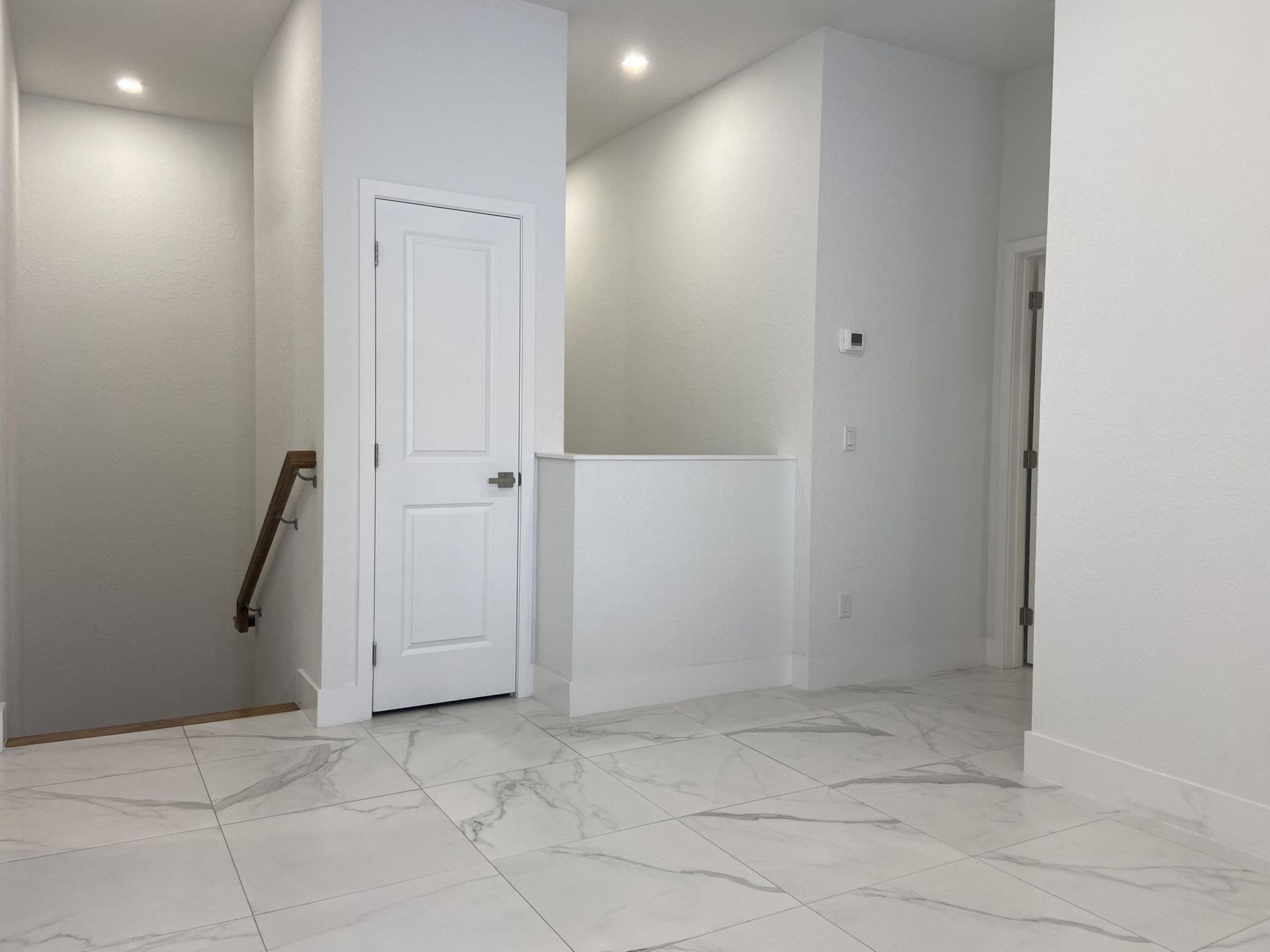 359 Bella Sol Way, West Palm Beach, FL 33406 Photo