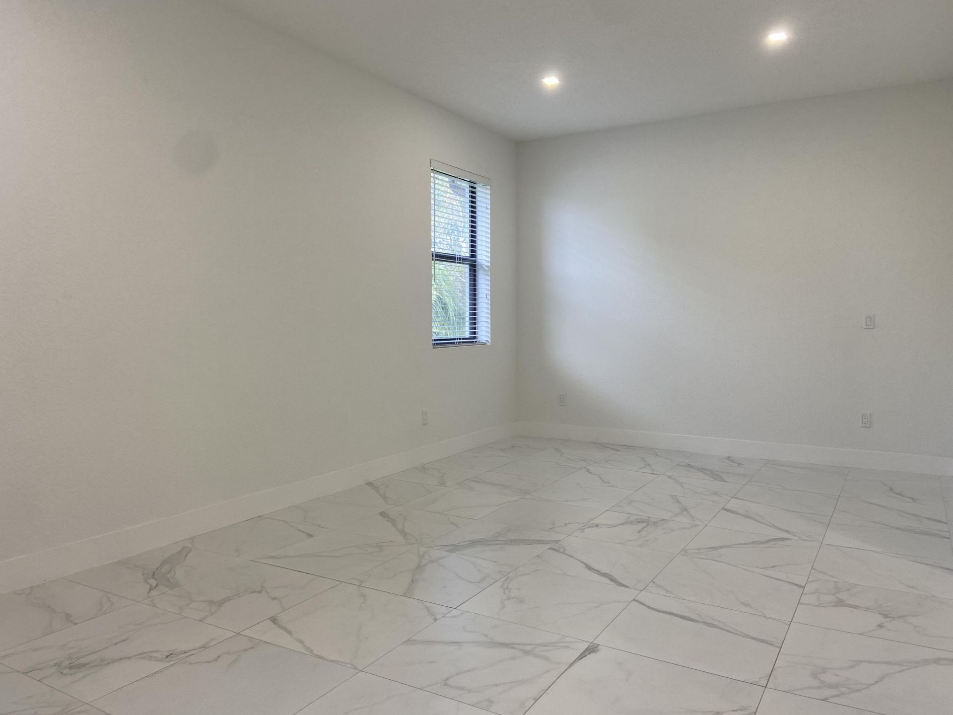 359 Bella Sol Way, West Palm Beach, FL 33406 Photo