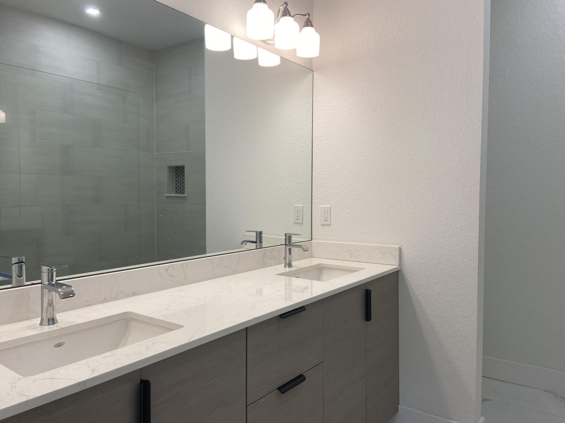 359 Bella Sol Way, West Palm Beach, FL 33406 Photo