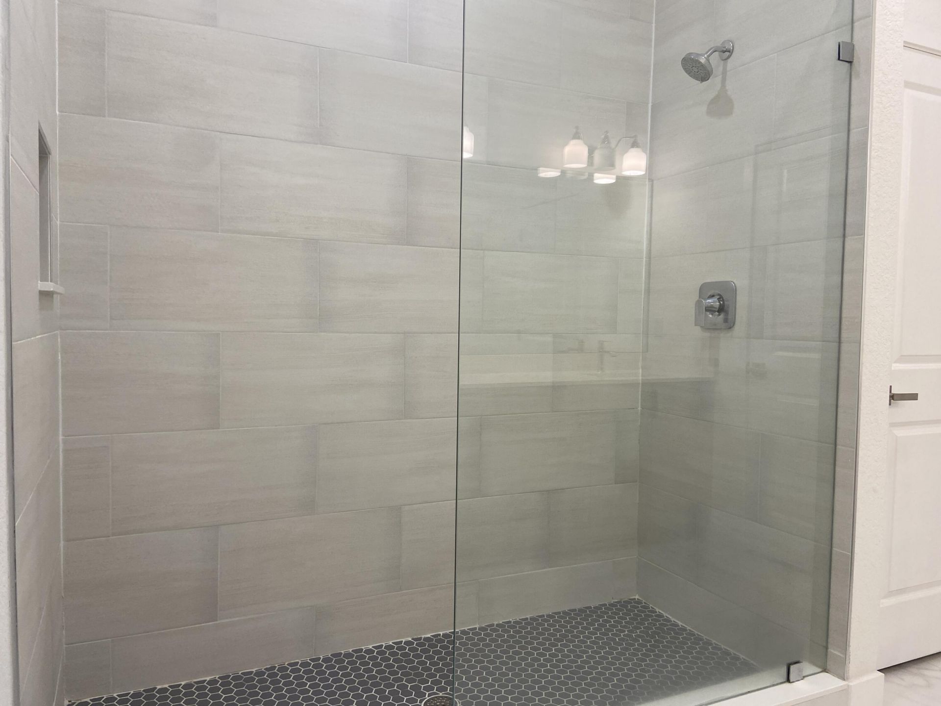 359 Bella Sol Way, West Palm Beach, FL 33406 Photo