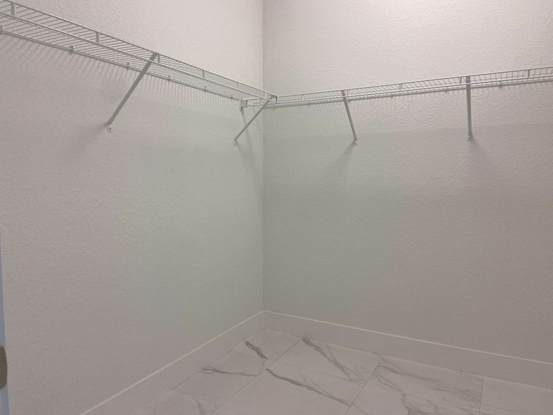 359 Bella Sol Way, West Palm Beach, FL 33406 Photo