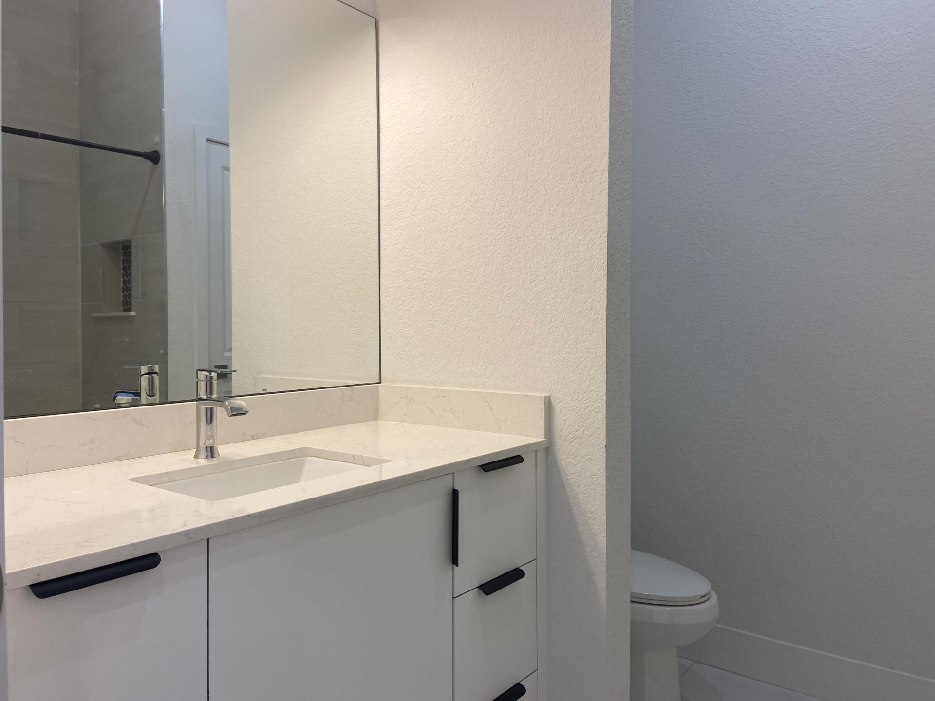 359 Bella Sol Way, West Palm Beach, FL 33406 Photo