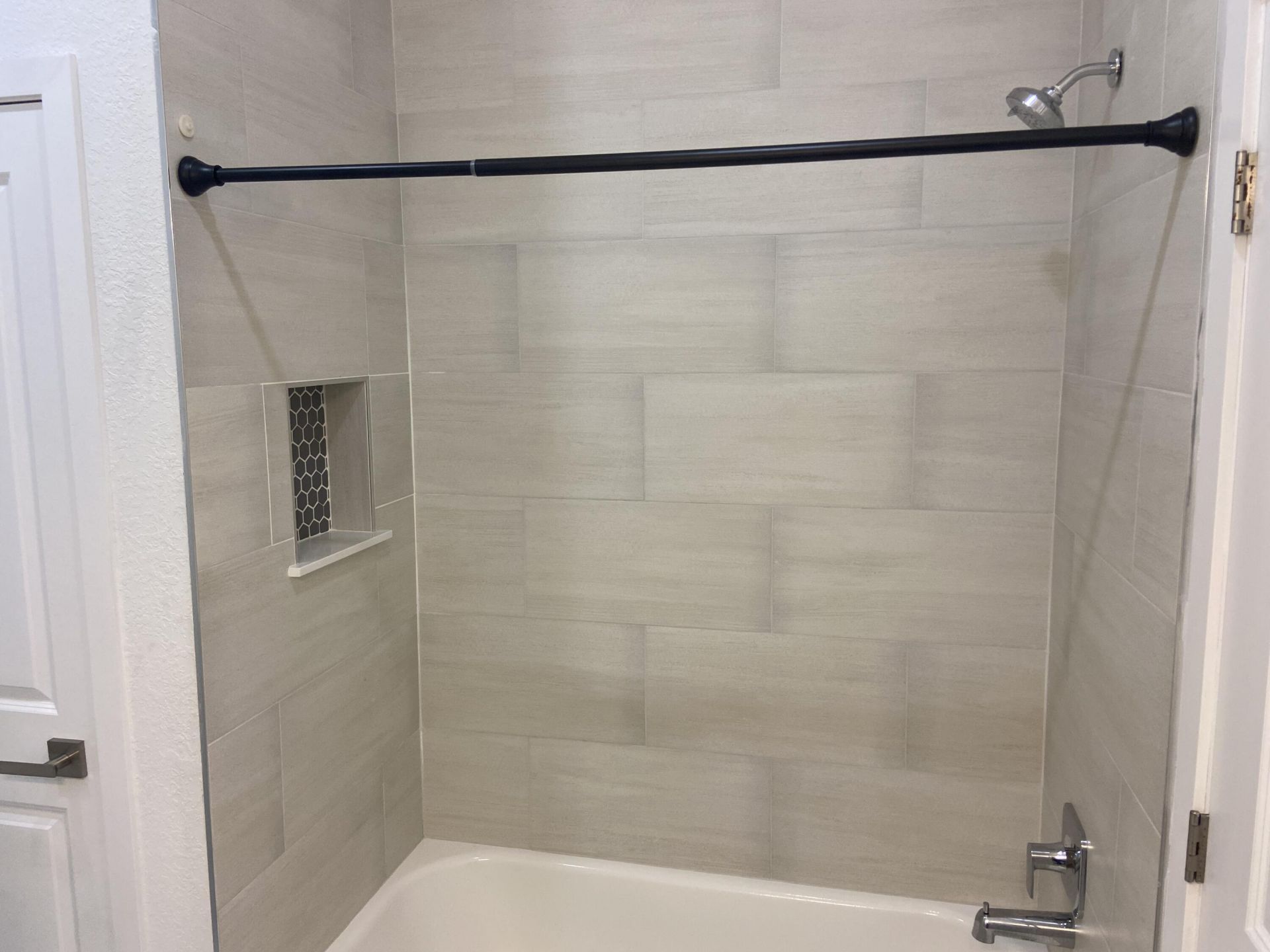 359 Bella Sol Way, West Palm Beach, FL 33406 Photo