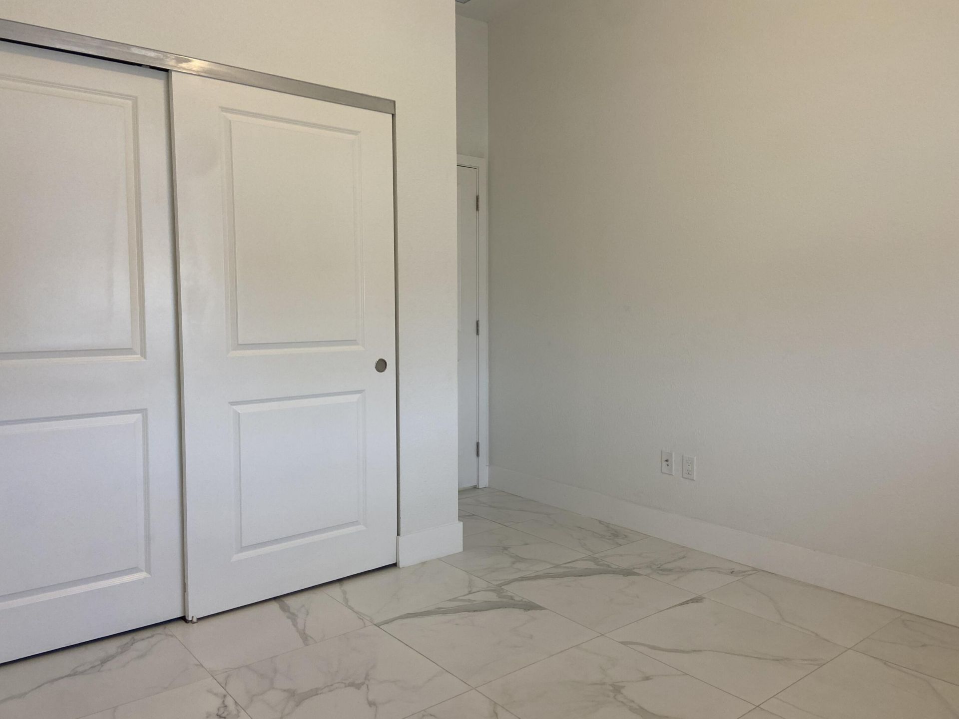 359 Bella Sol Way, West Palm Beach, FL 33406 Photo