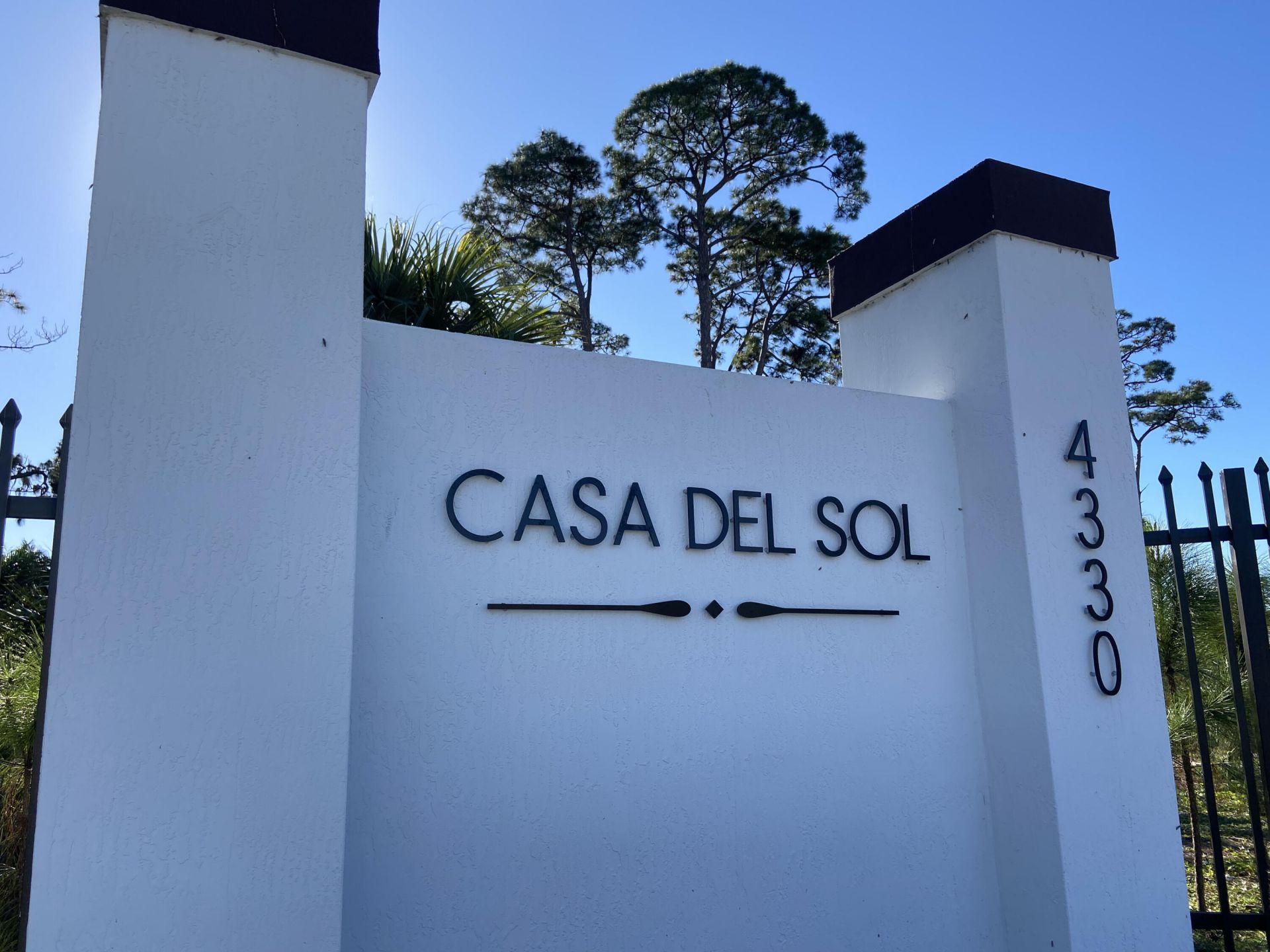 359 Bella Sol Way, West Palm Beach, FL 33406 Photo