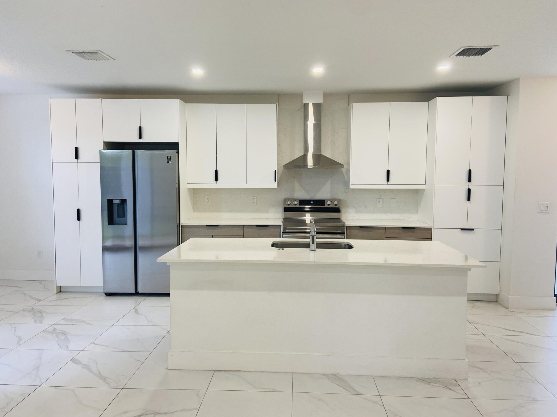 359 Bella Sol Way, West Palm Beach, FL 33406 Photo