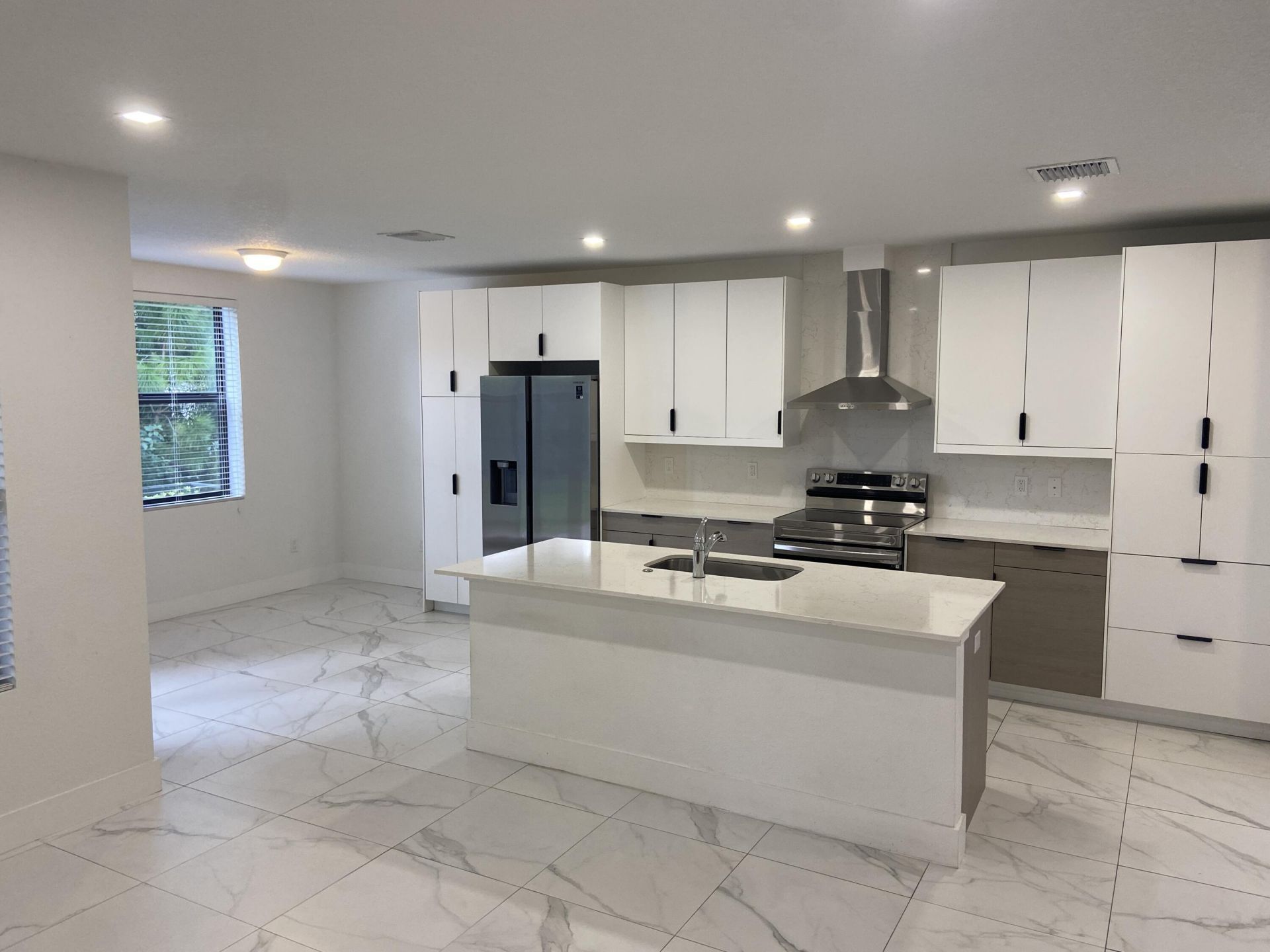 359 Bella Sol Way, West Palm Beach, FL 33406 Photo