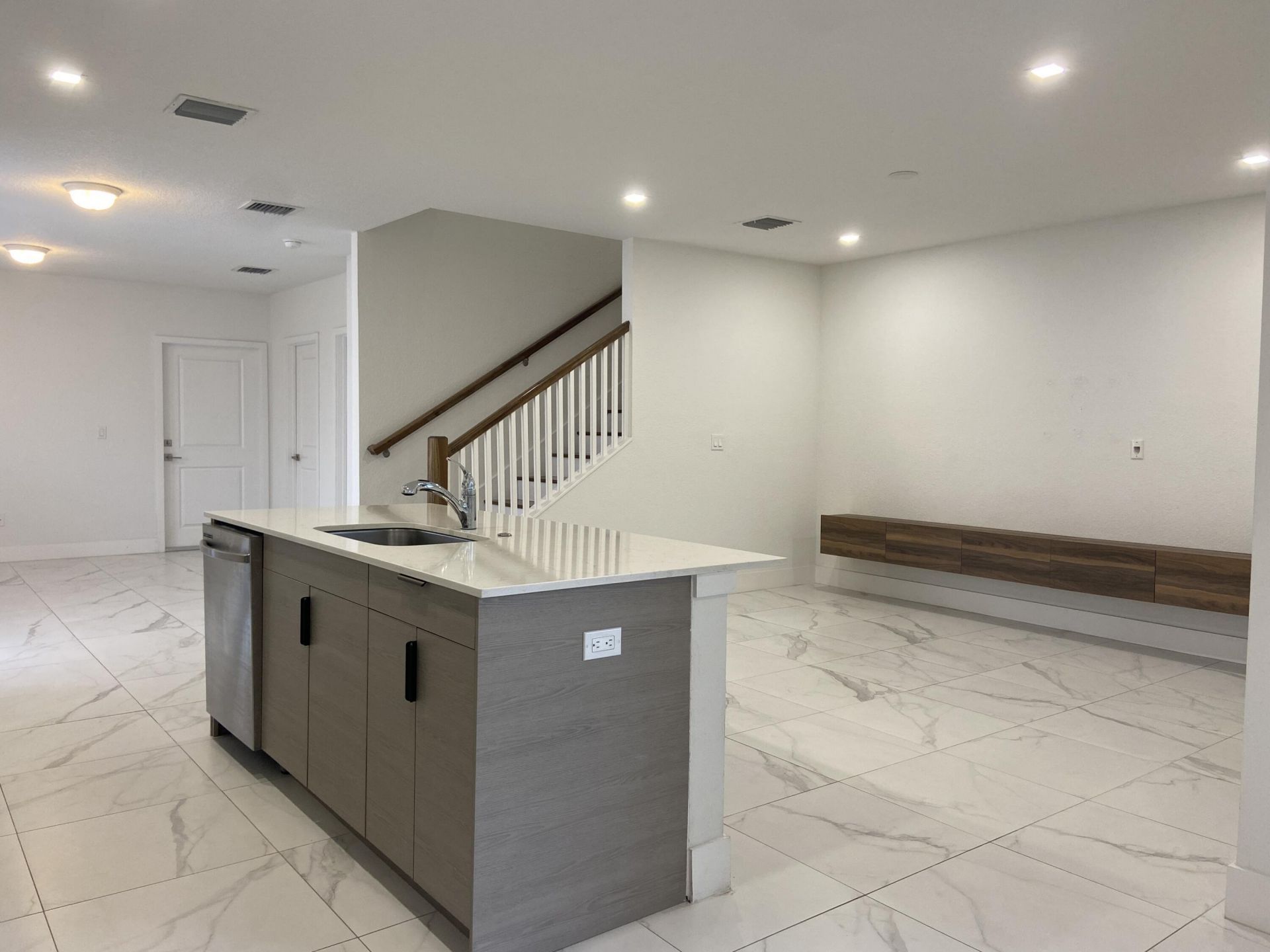 359 Bella Sol Way, West Palm Beach, FL 33406 Photo