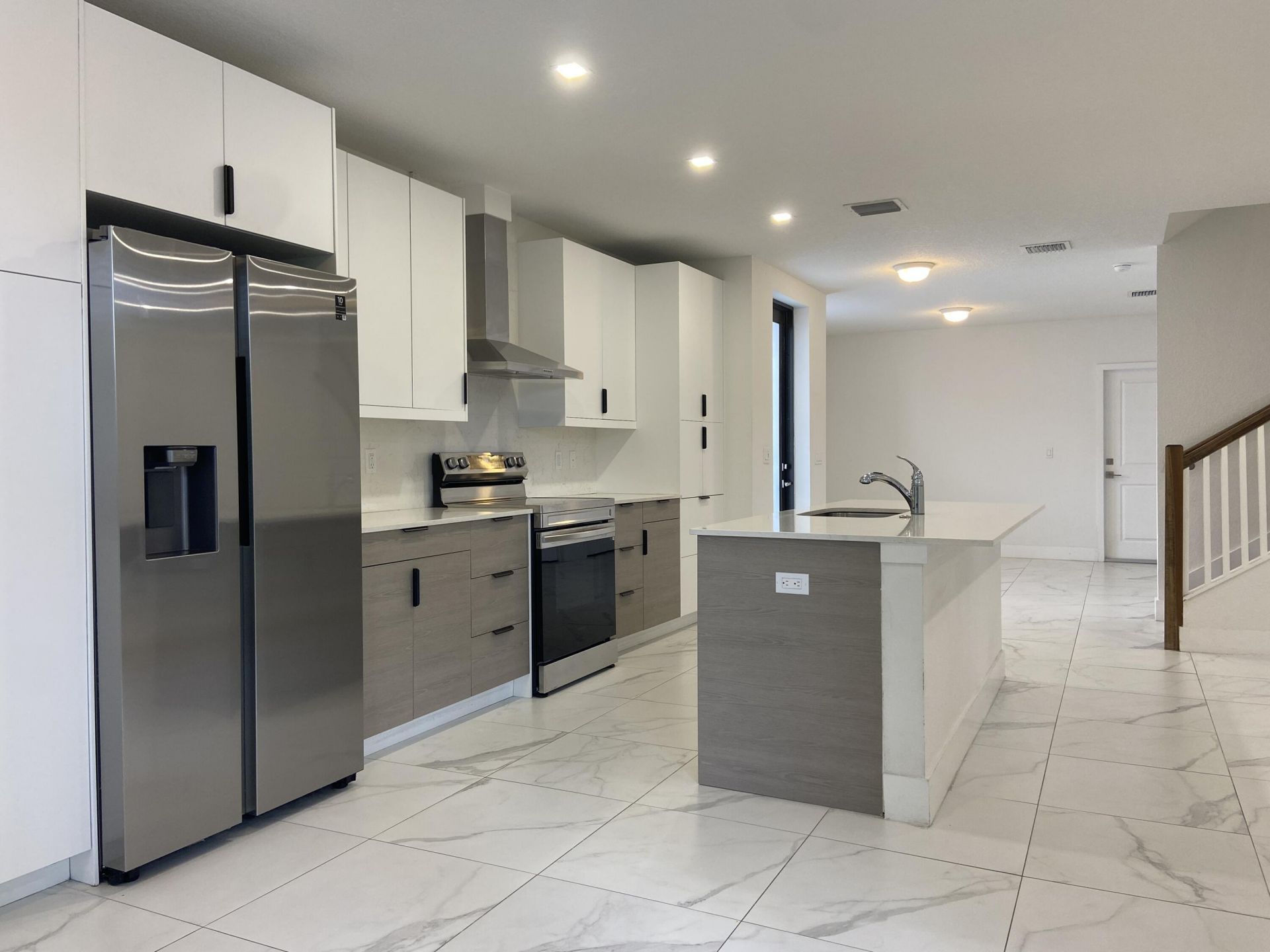 359 Bella Sol Way, West Palm Beach, FL 33406 Photo