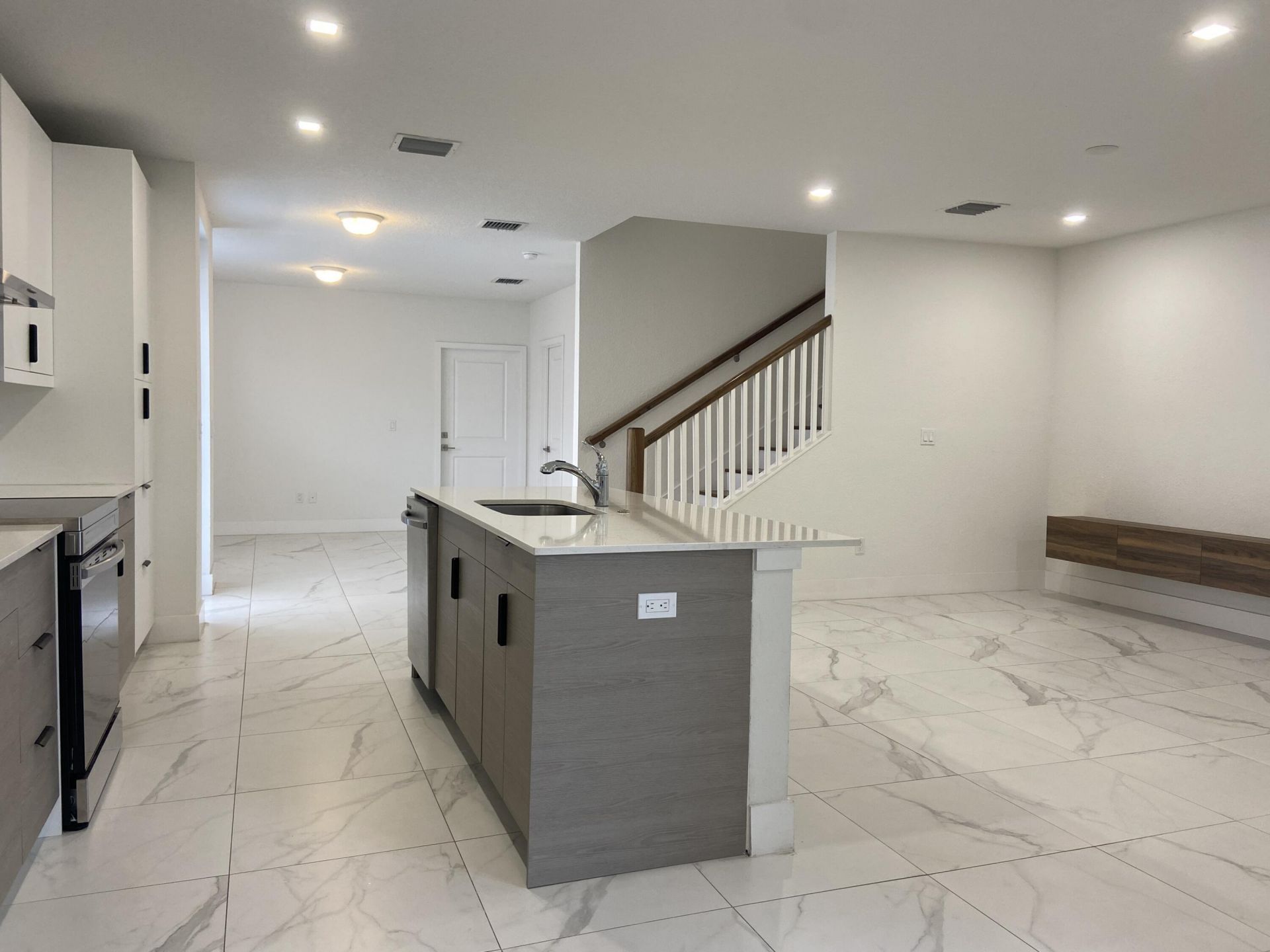 359 Bella Sol Way, West Palm Beach, FL 33406 Photo