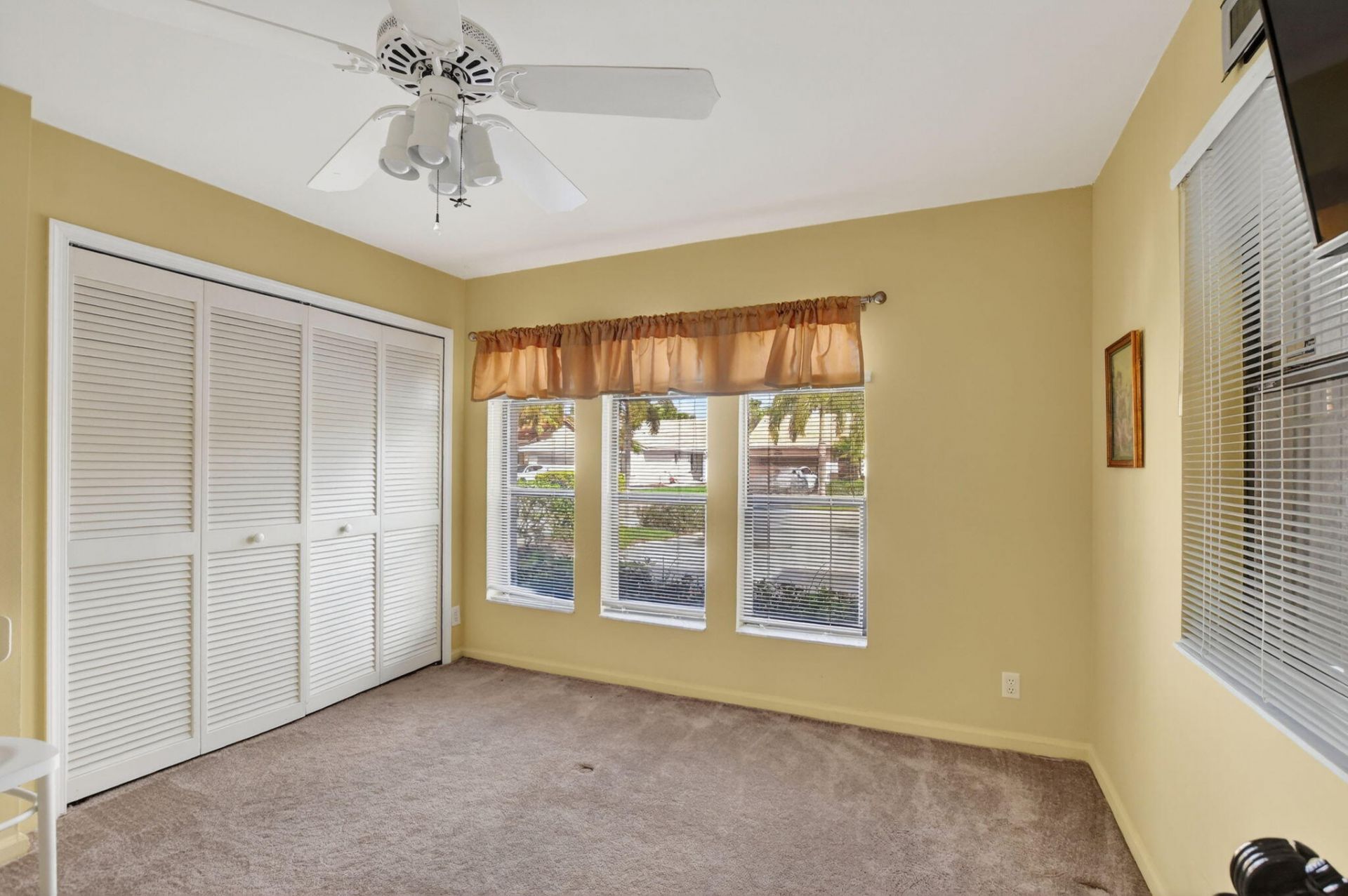 10548 Mendocino Lane, Boca Raton, FL 33428 Photo