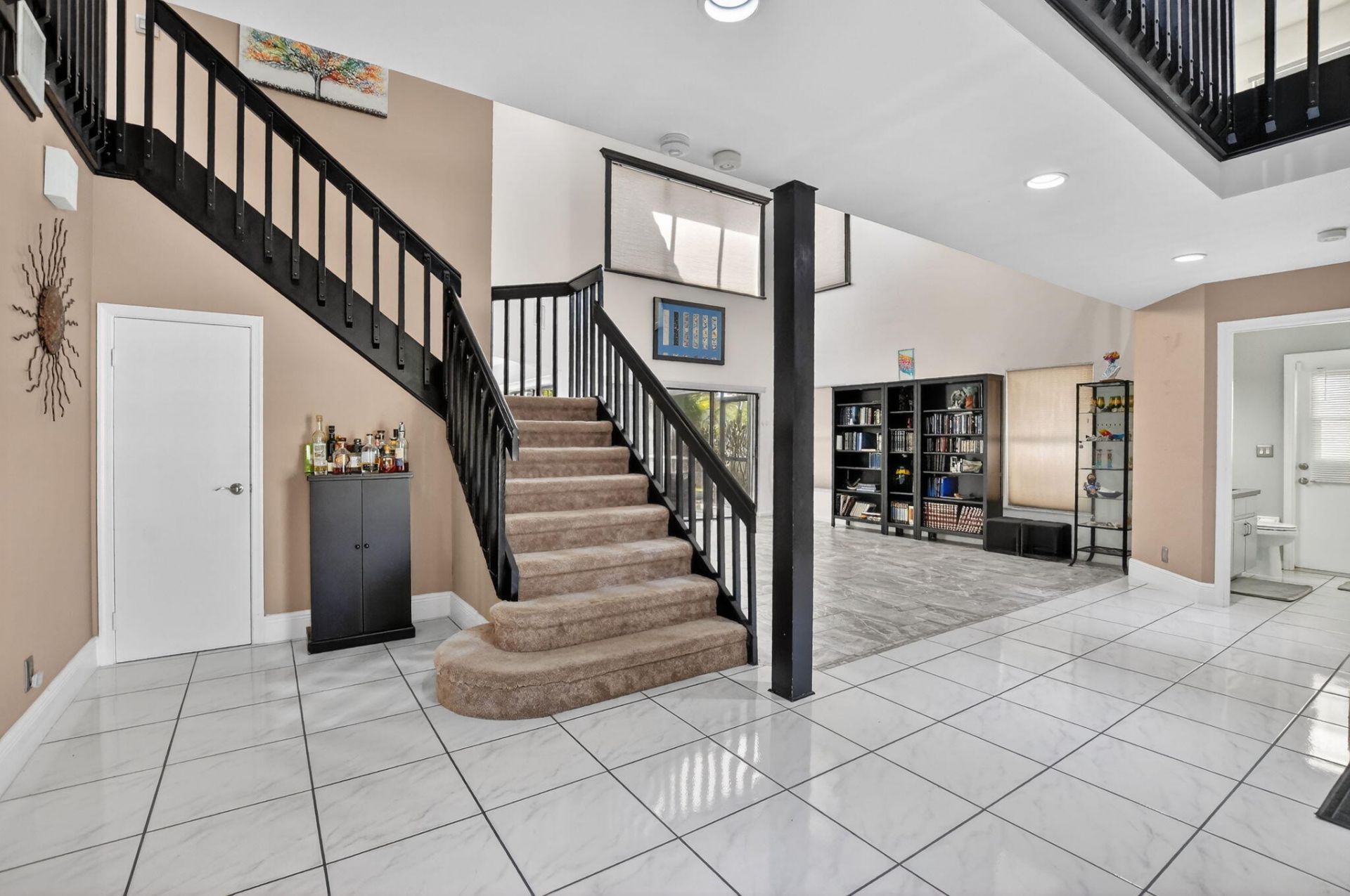 10548 Mendocino Lane, Boca Raton, FL 33428 Photo