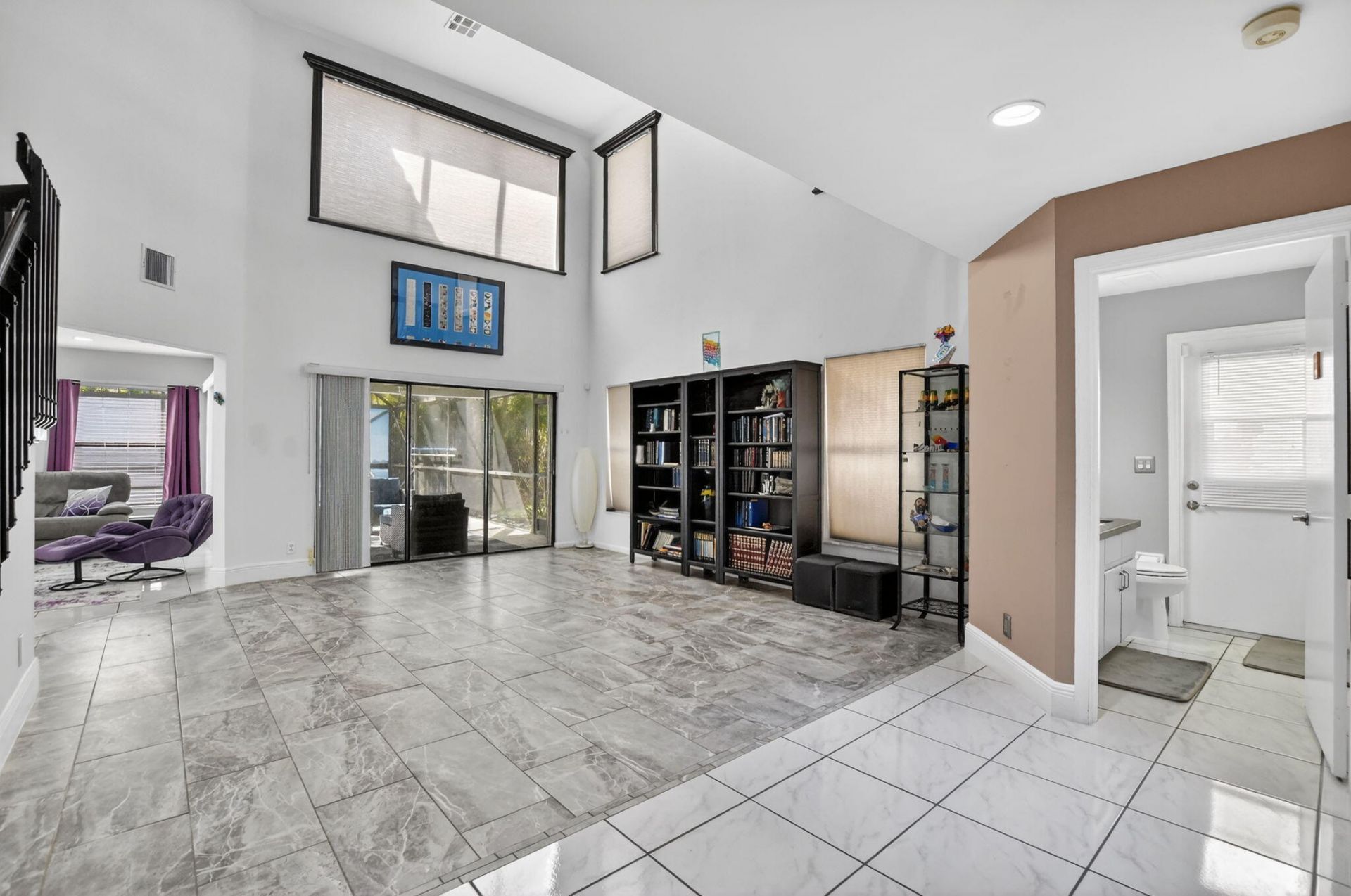 10548 Mendocino Lane, Boca Raton, FL 33428 Photo