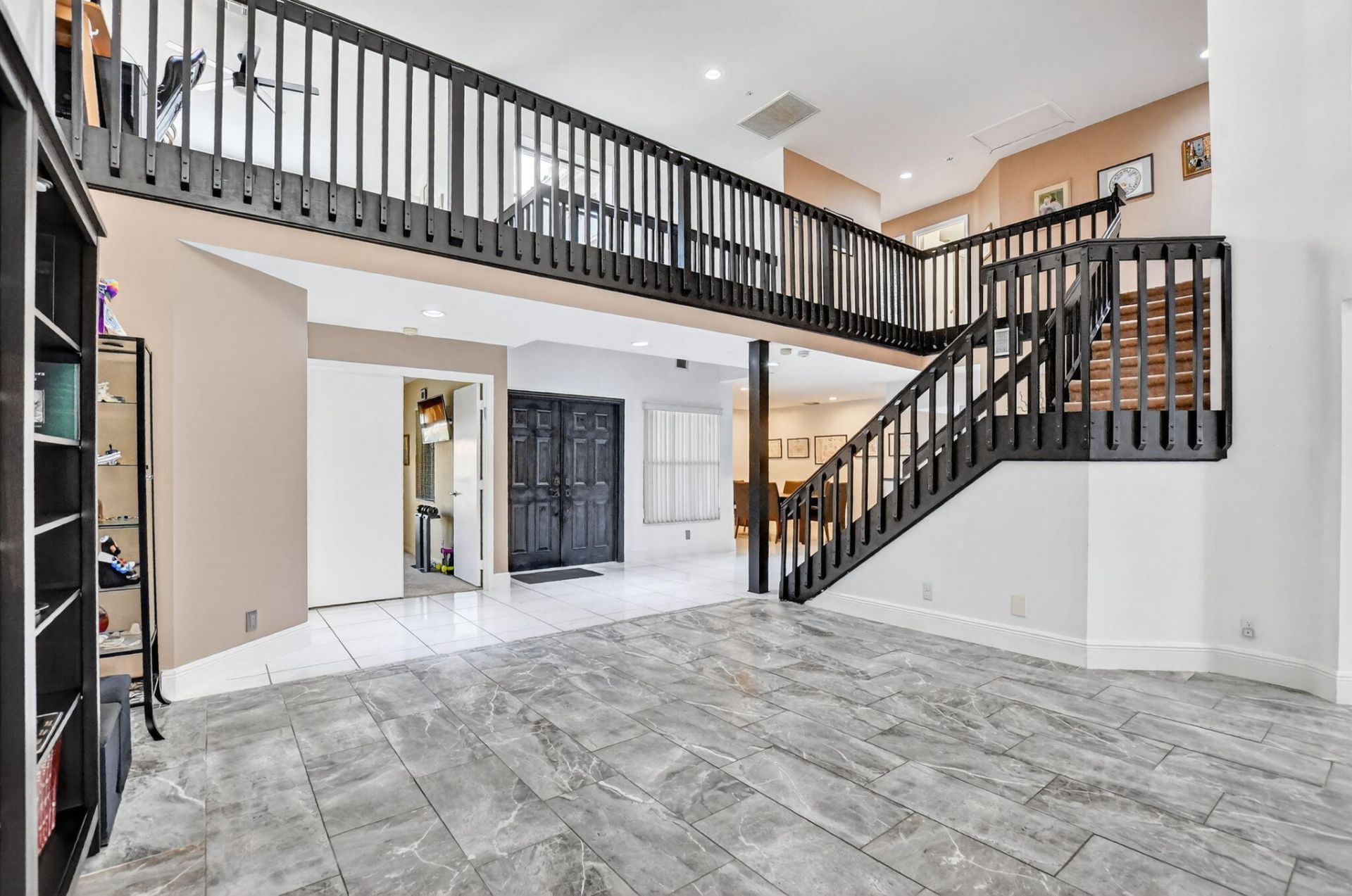 10548 Mendocino Lane, Boca Raton, FL 33428 Photo