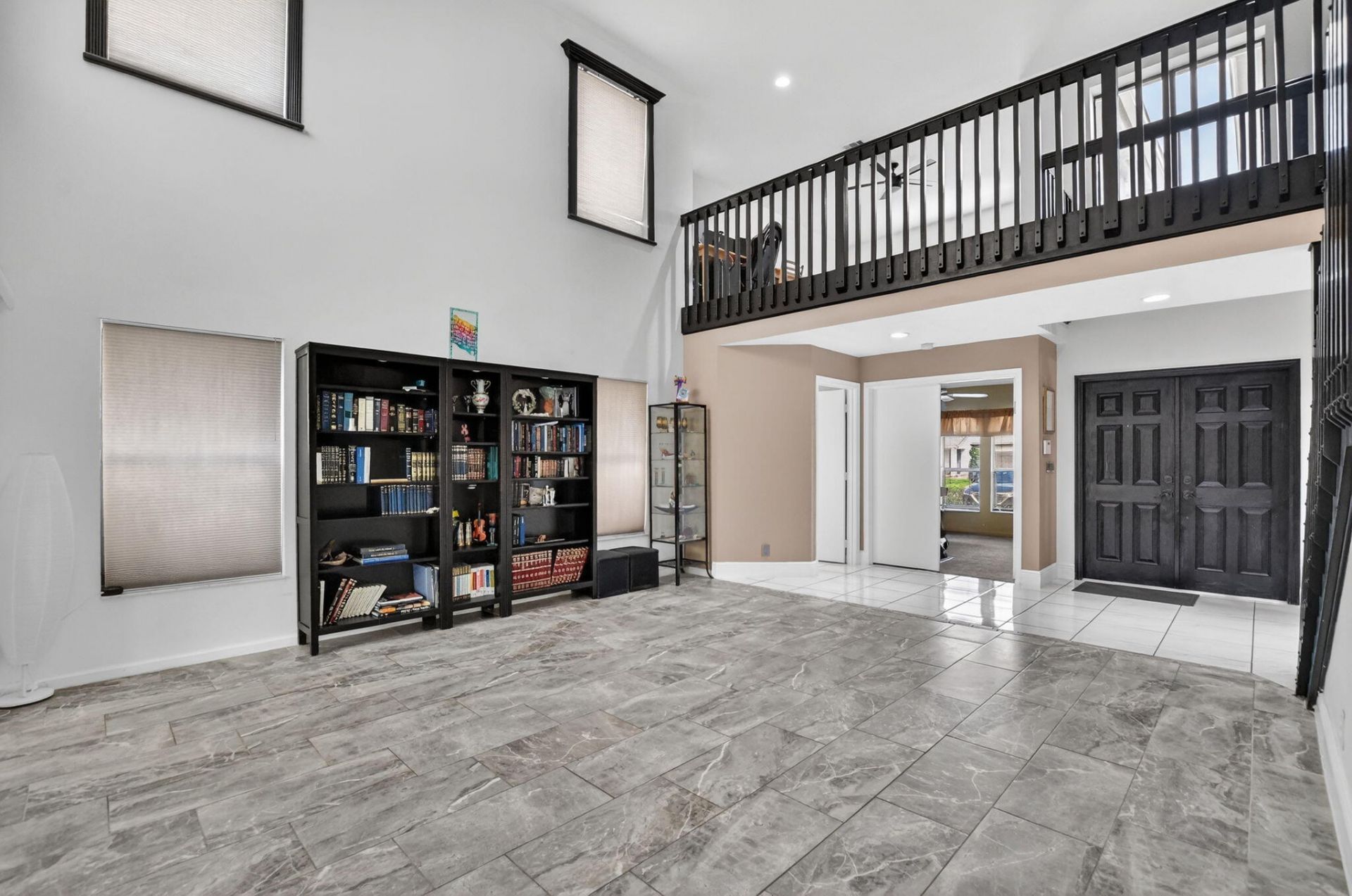 10548 Mendocino Lane, Boca Raton, FL 33428 Photo