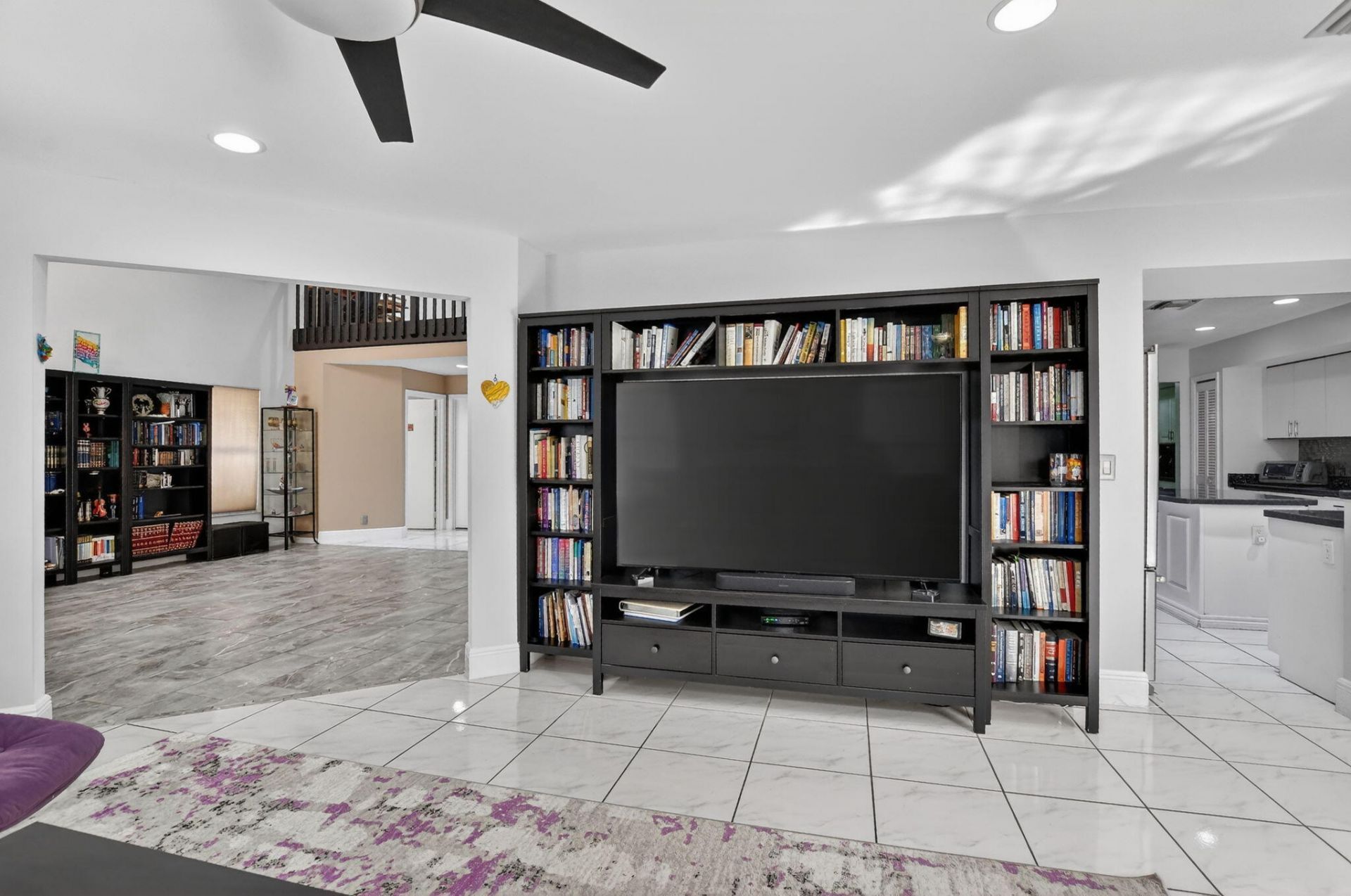 10548 Mendocino Lane, Boca Raton, FL 33428 Photo