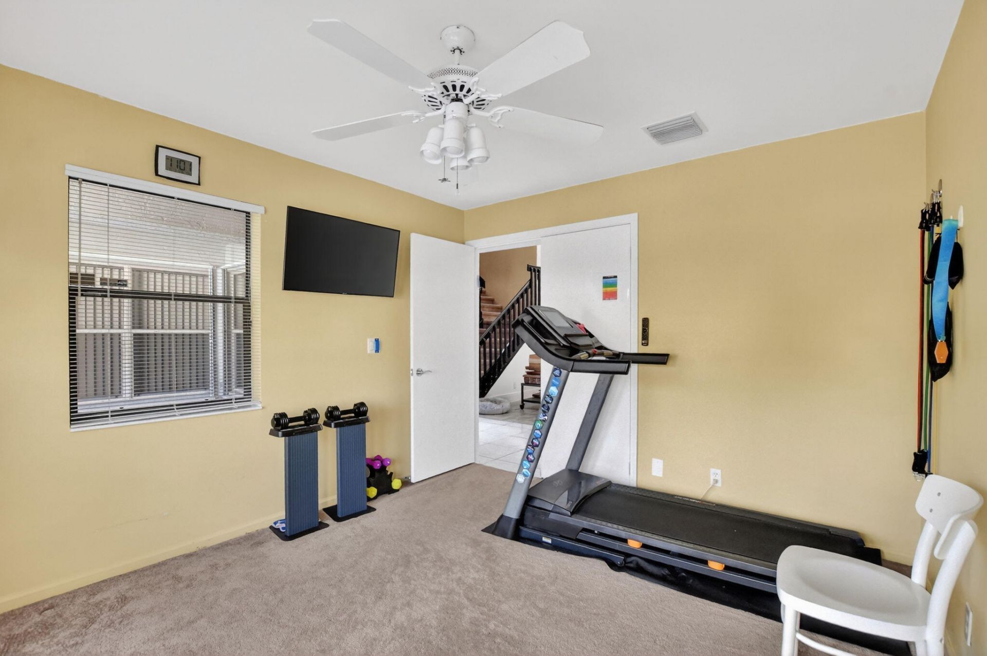 10548 Mendocino Lane, Boca Raton, FL 33428 Photo